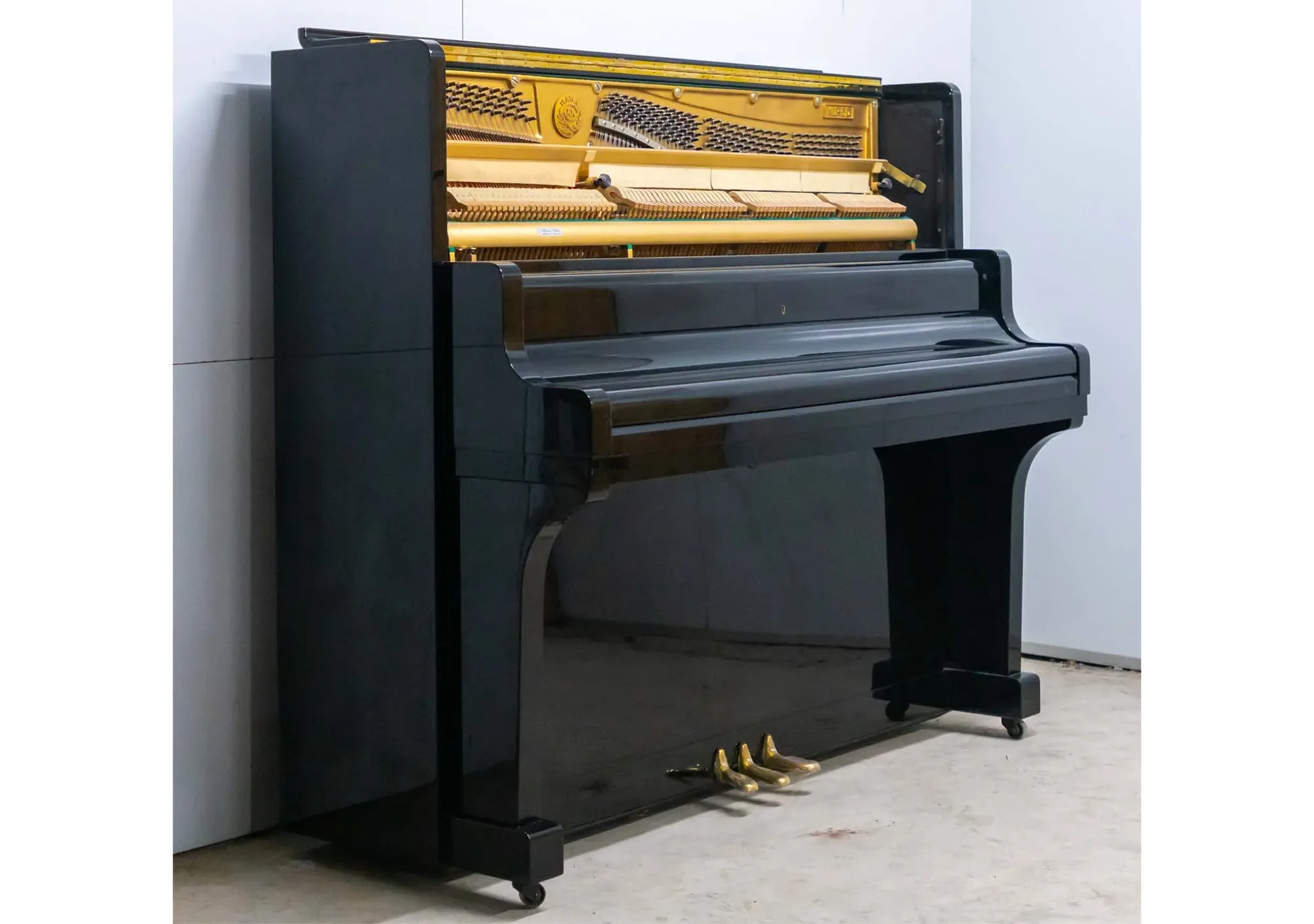 galary_image_product_6260--6269