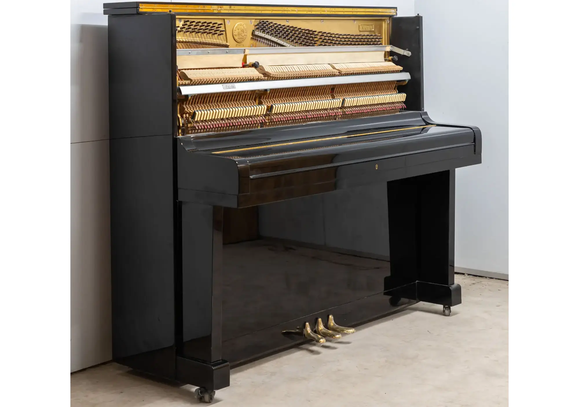 galary_image_product_6208--6218