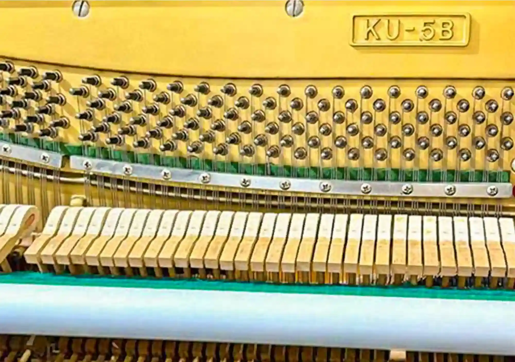 galary_image_product_6235--6255