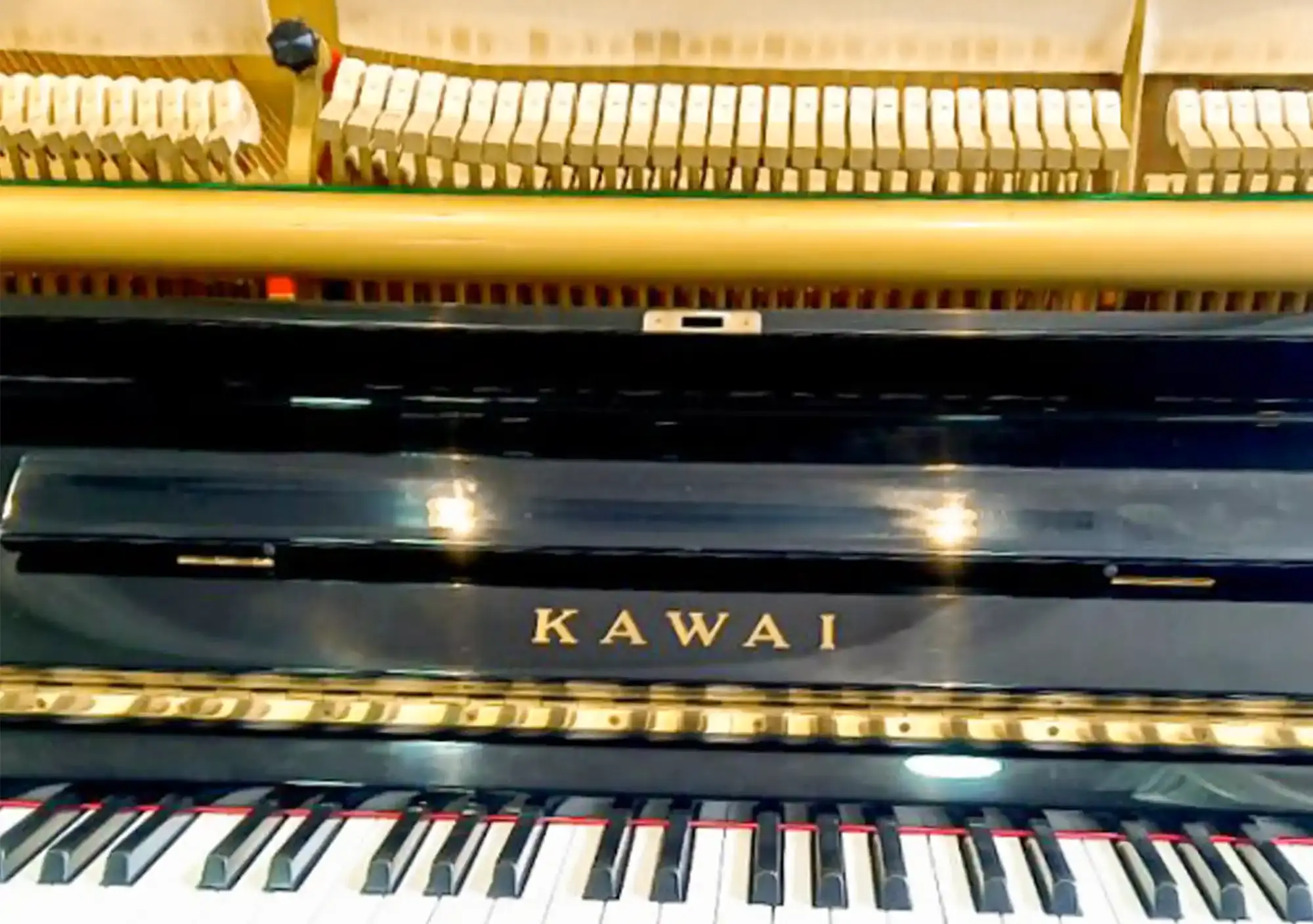 galary_image_product_6004--6012