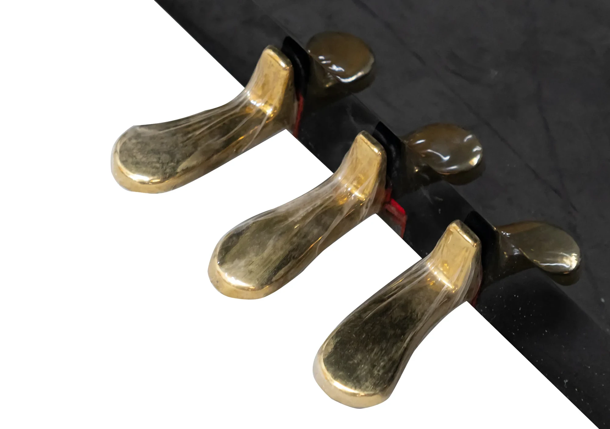 Pedal đàn piano KAWAI TKU1