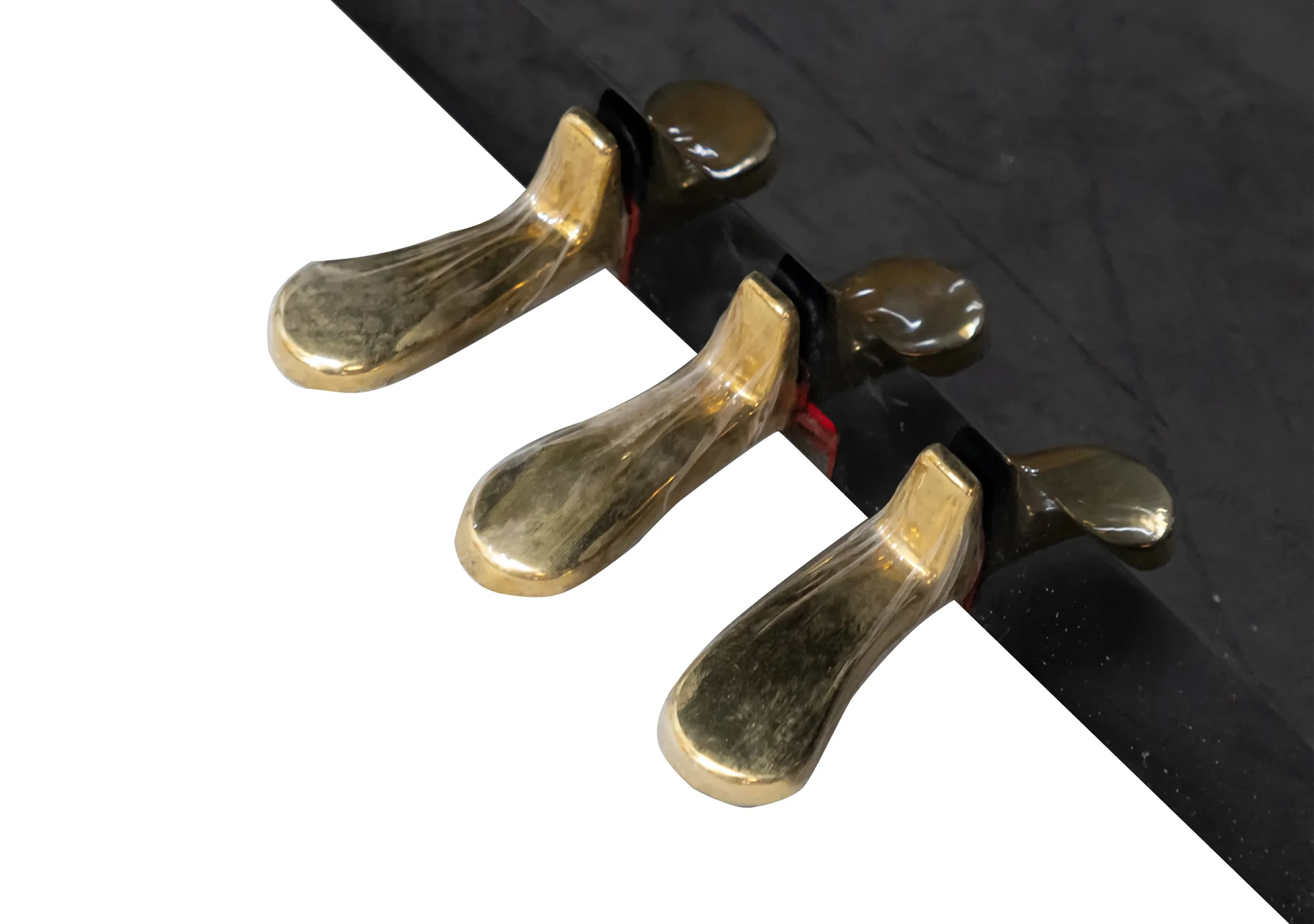 galary_image_product_6071--6086