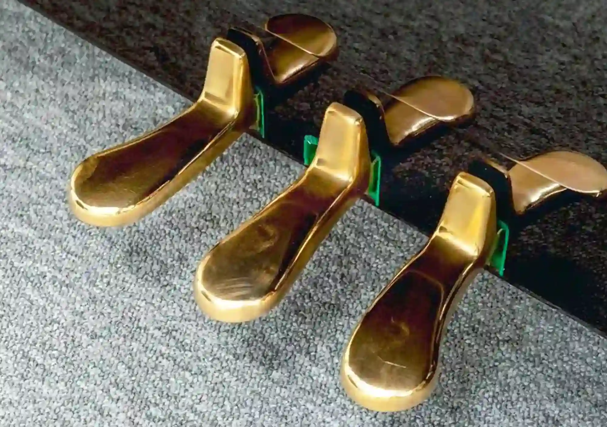 galary_image_product_6370--6397