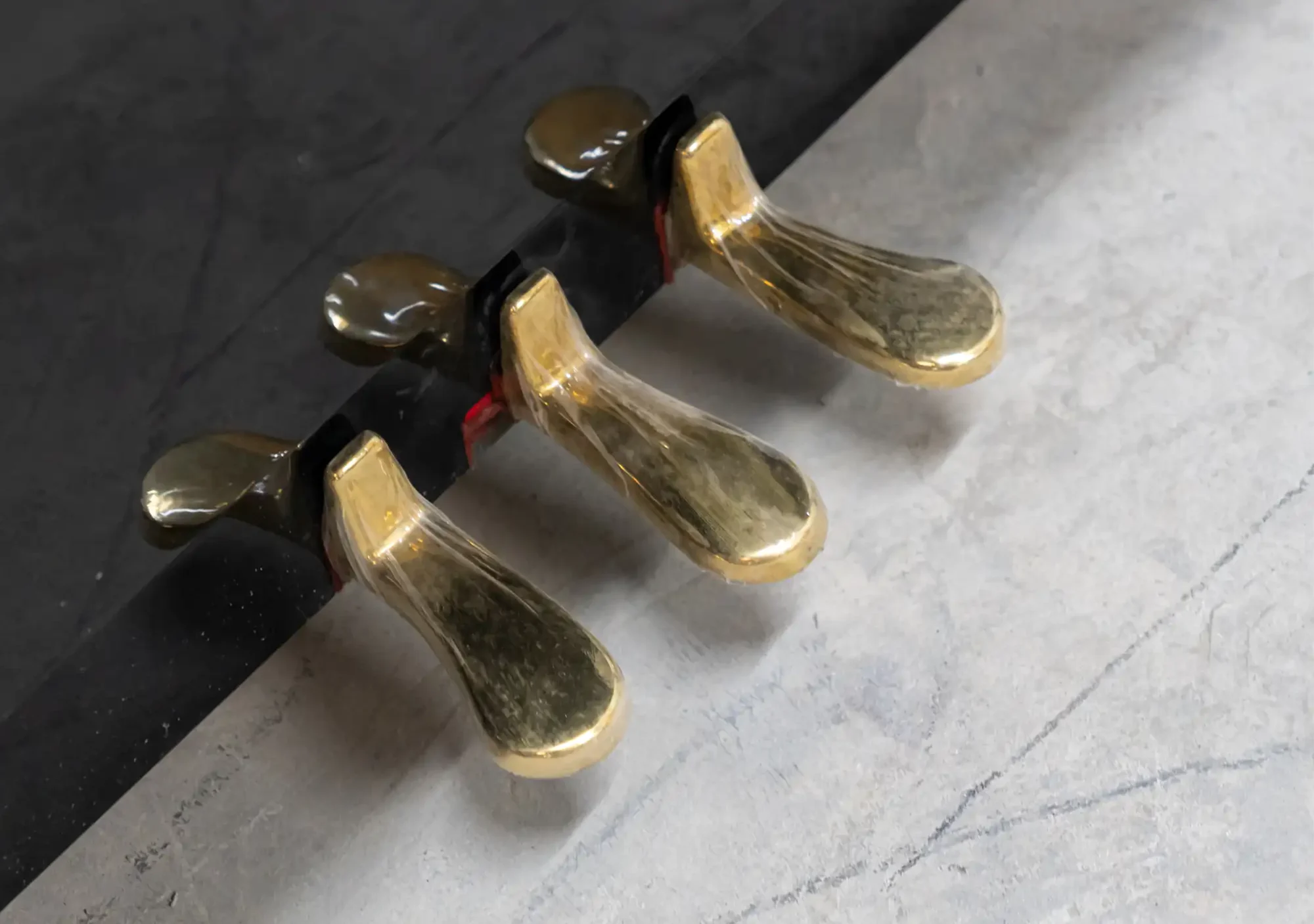 galary_image_product_6137--6144