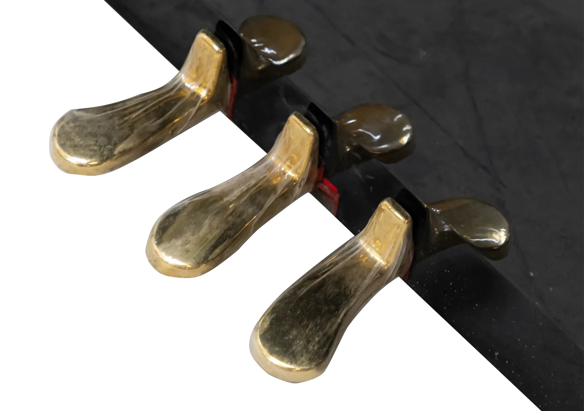 galary_image_product_6147--6154