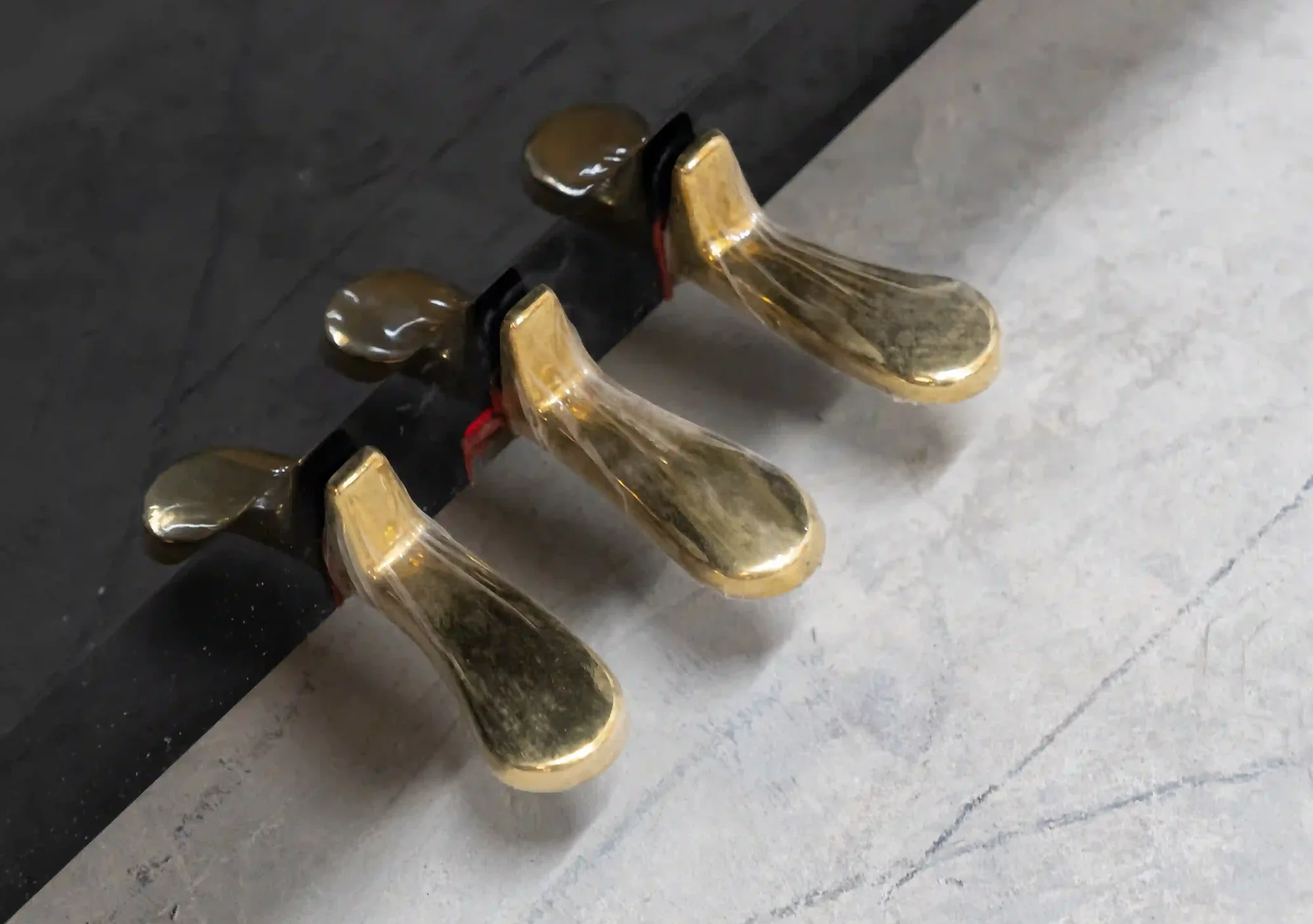 galary_image_product_6158--6175