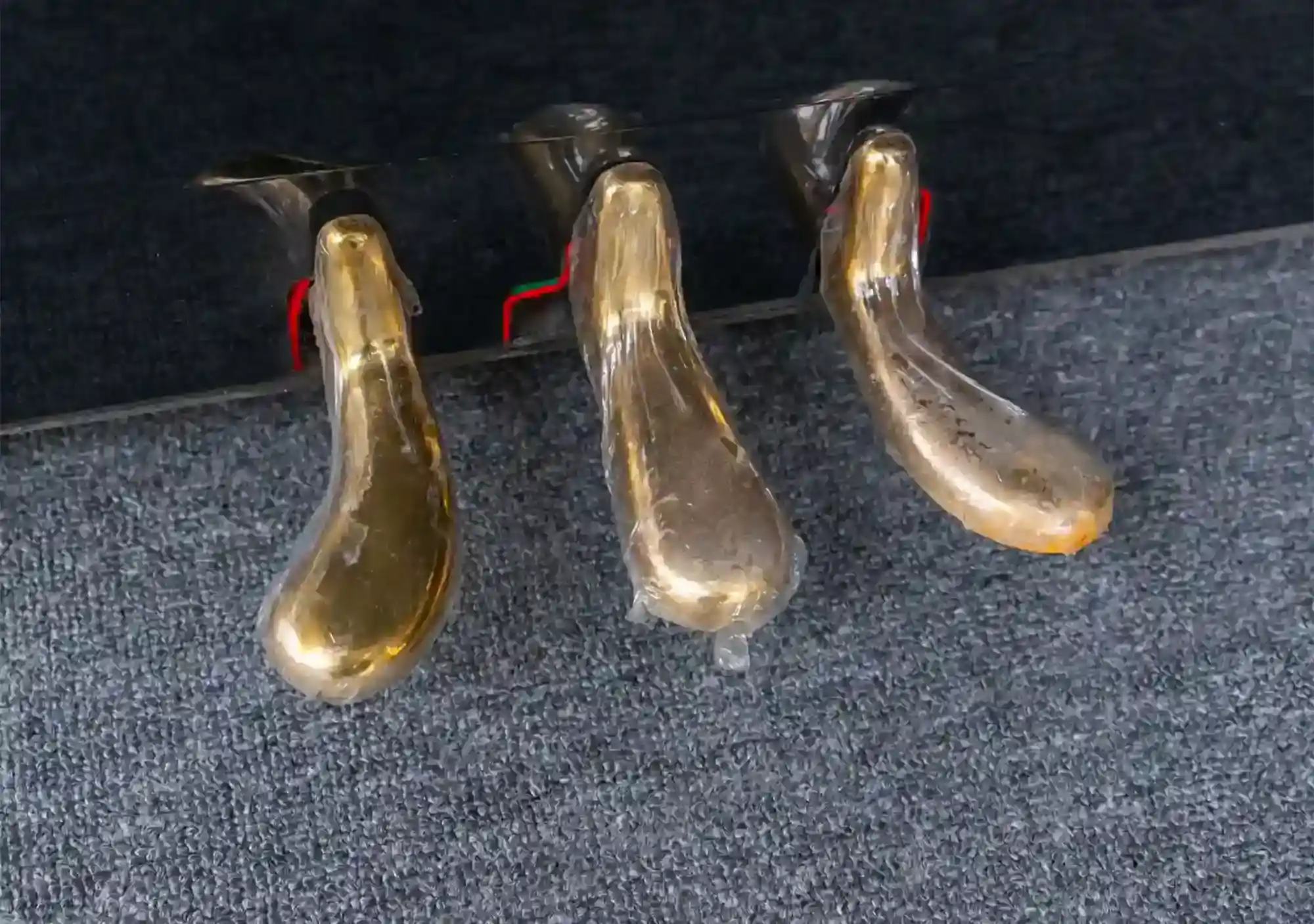 galary_image_product_6179--6188