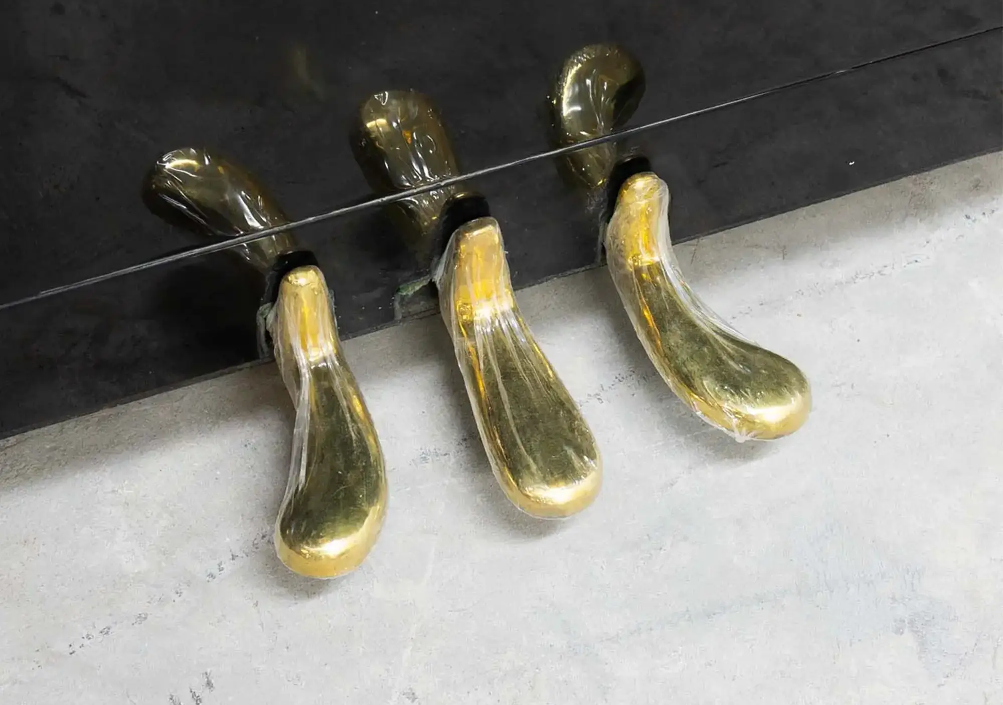 galary_image_product_6192--6205