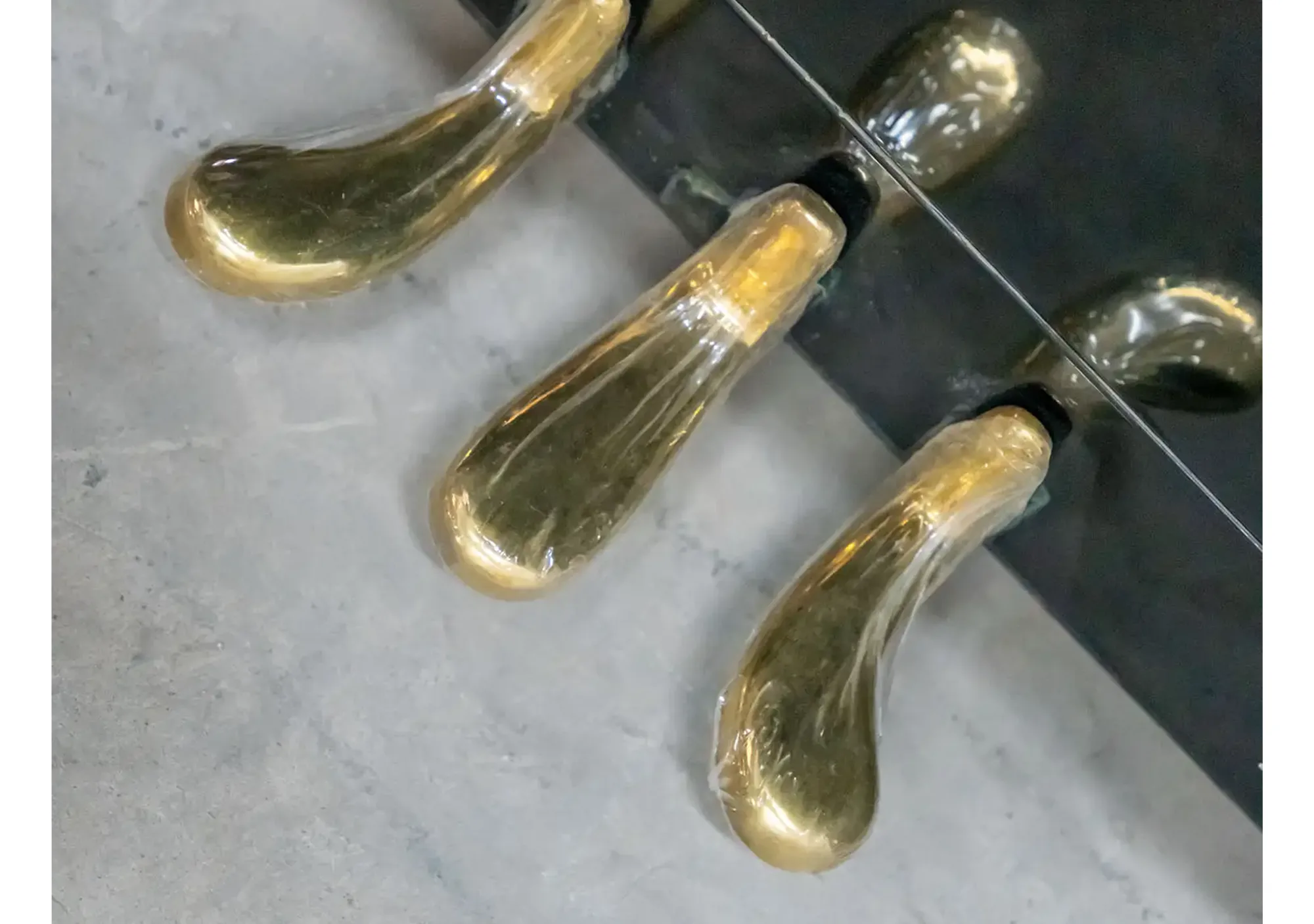 galary_image_product_6208--6219