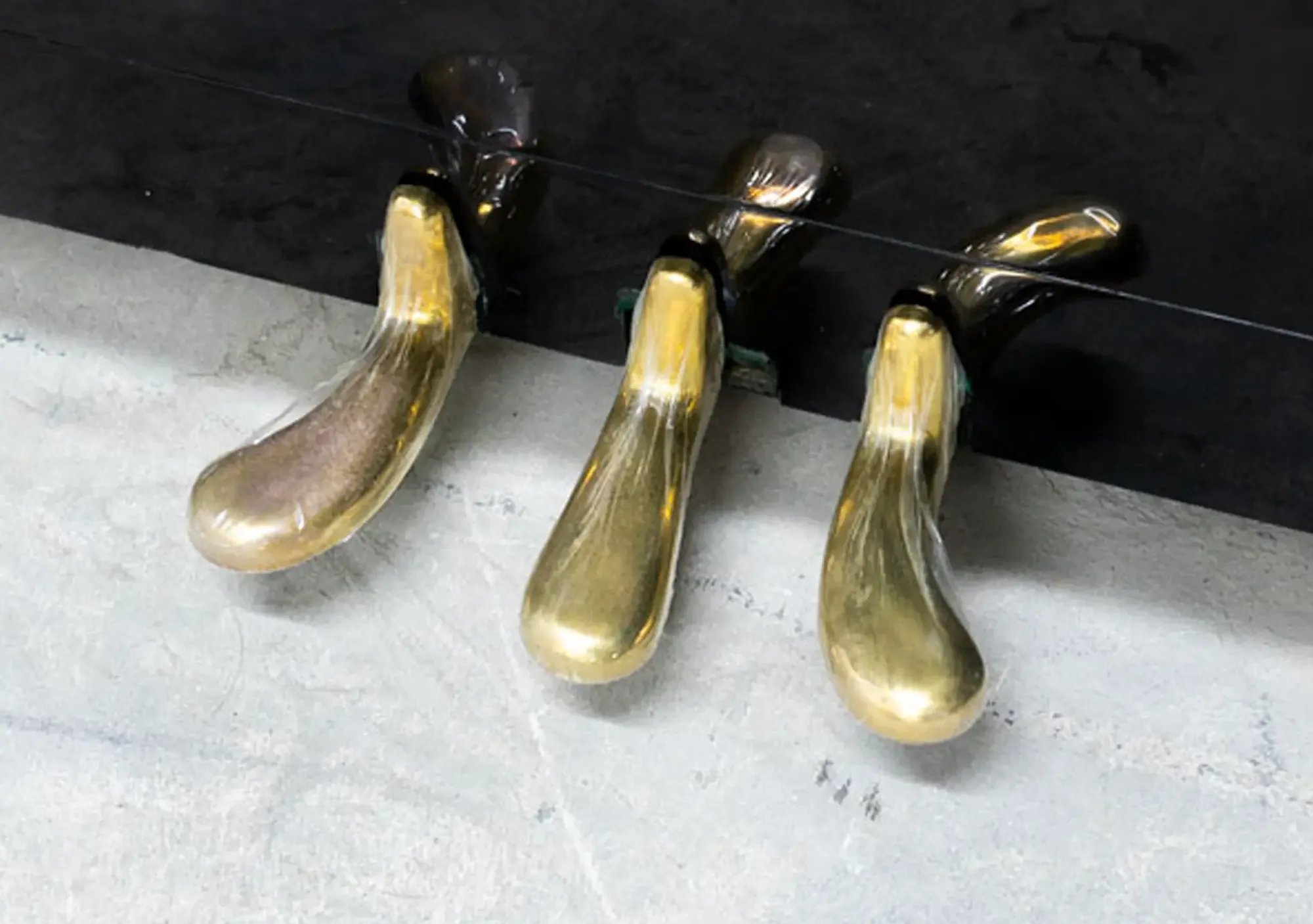 galary_image_product_6235--6256