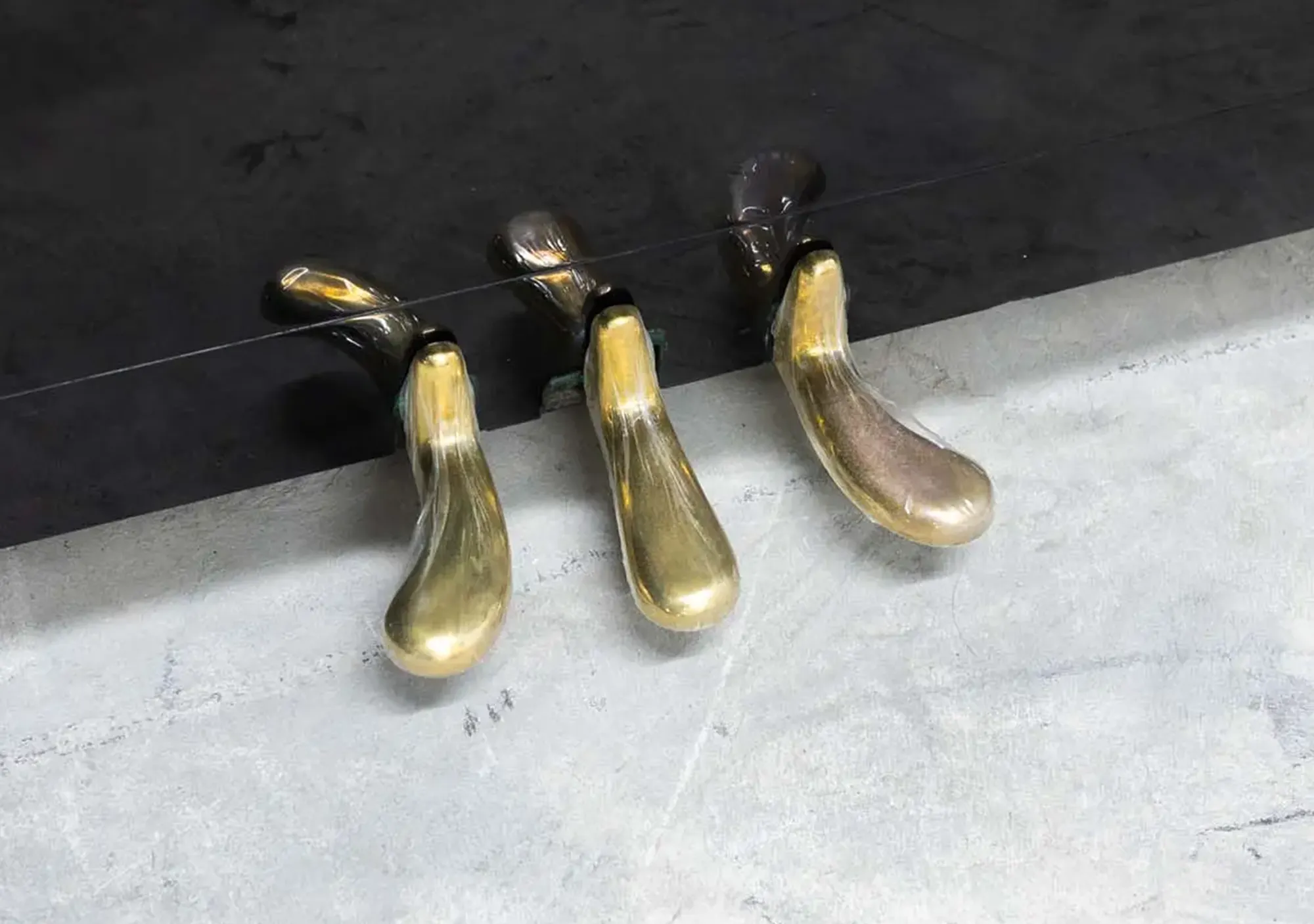 galary_image_product_6260--6270