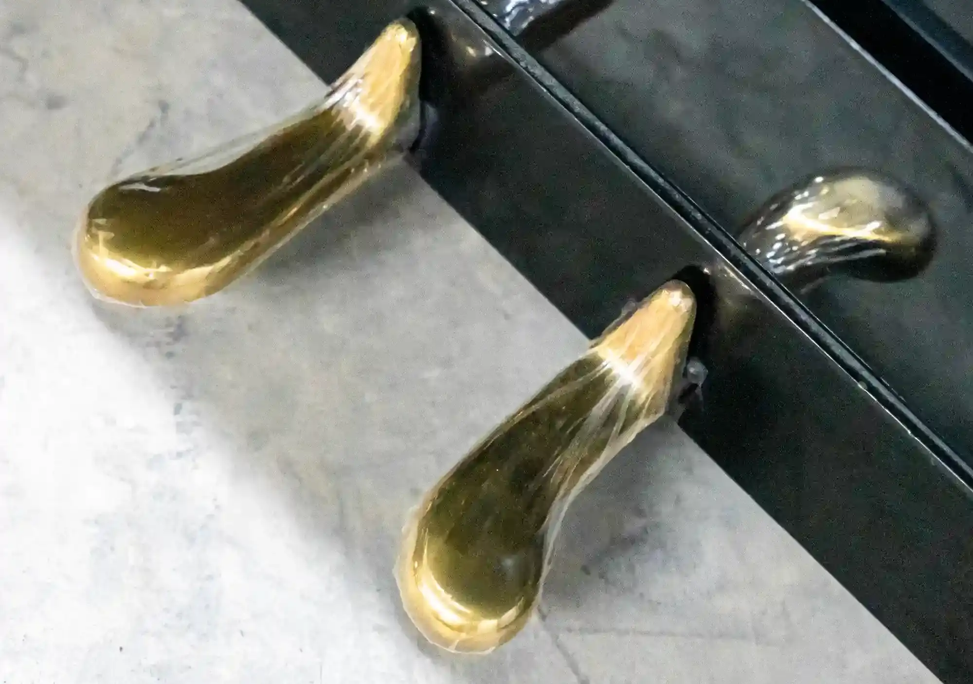 galary_image_product_6273--6284