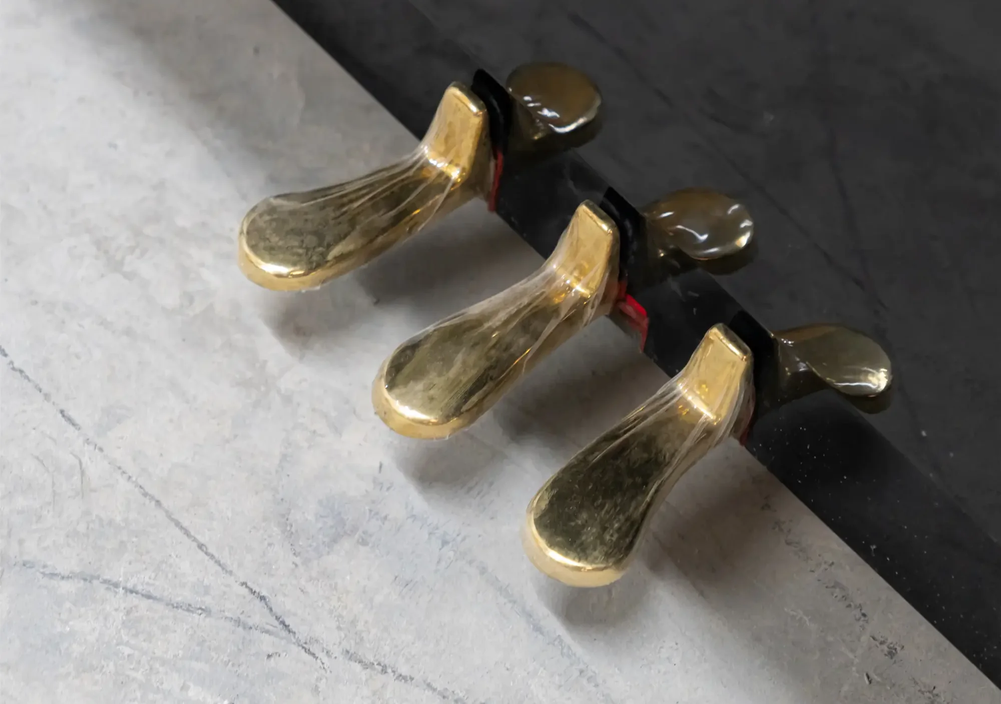 đàn piano đạp Kawai NS-15