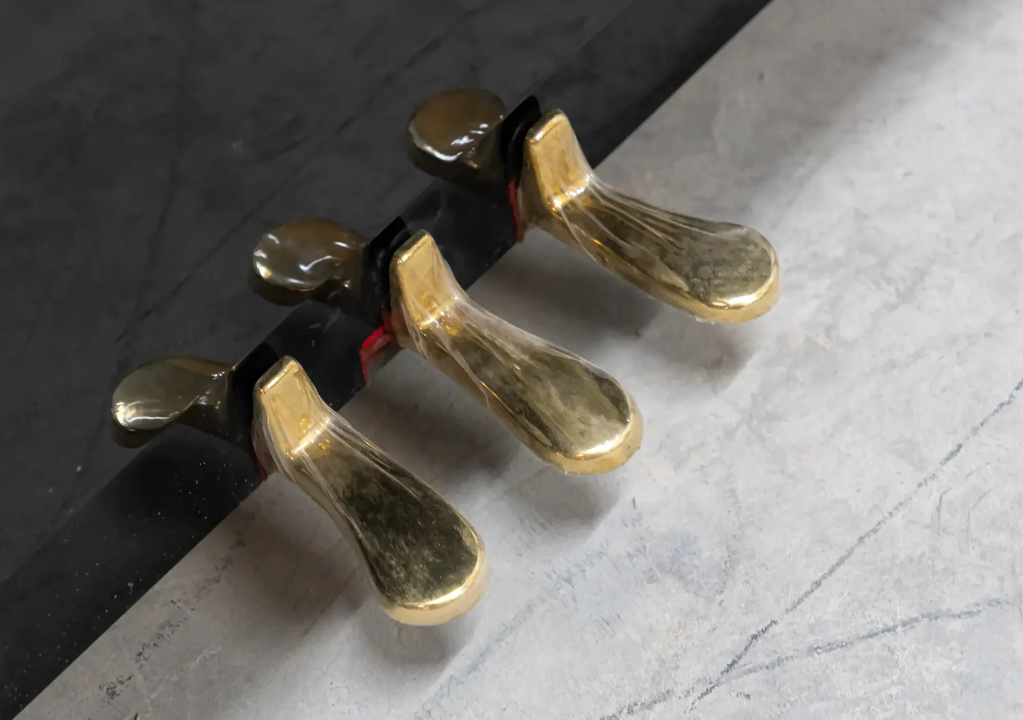 đàn piano đạp kawai ns-15m