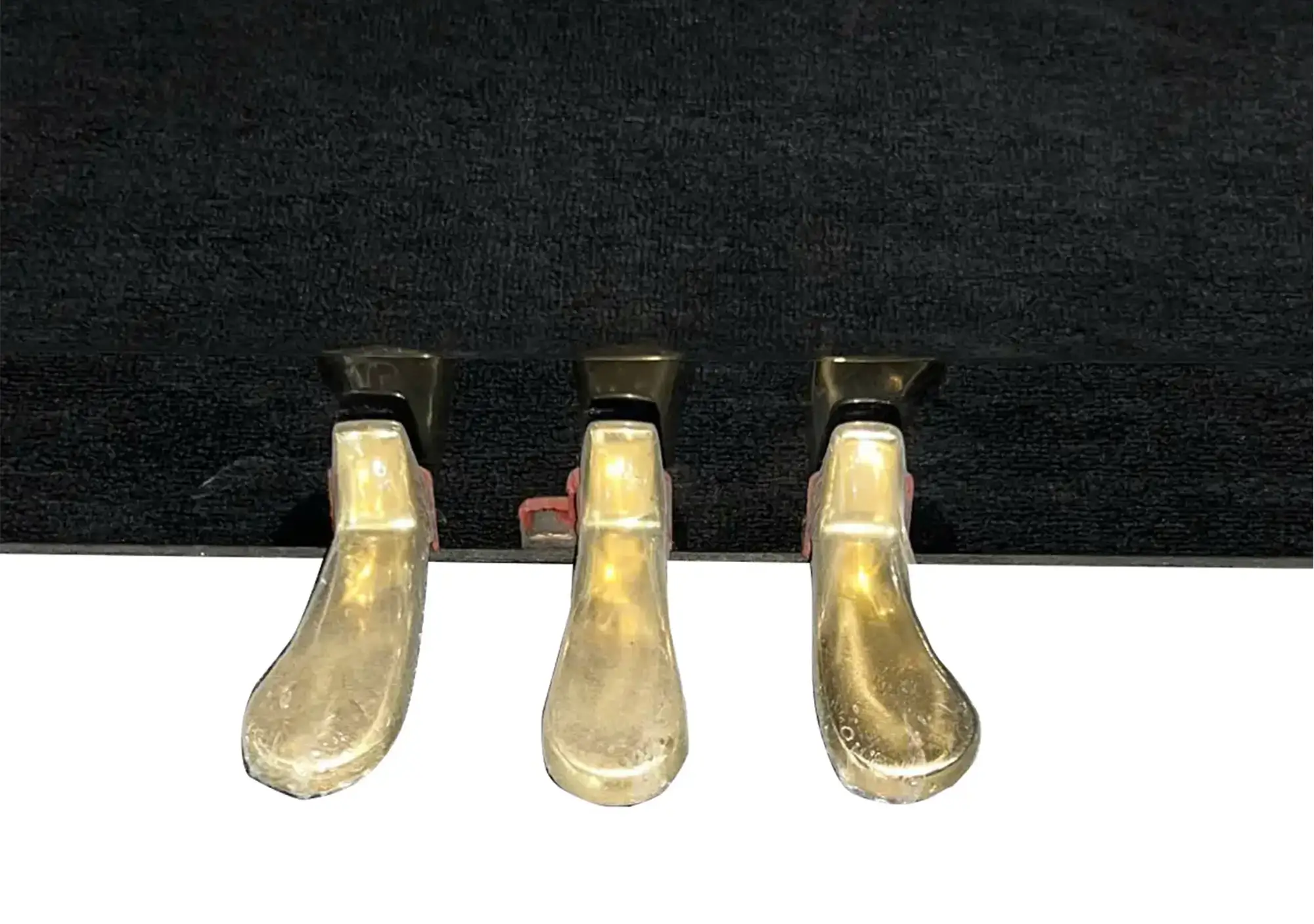 galary_image_product_6322--6341