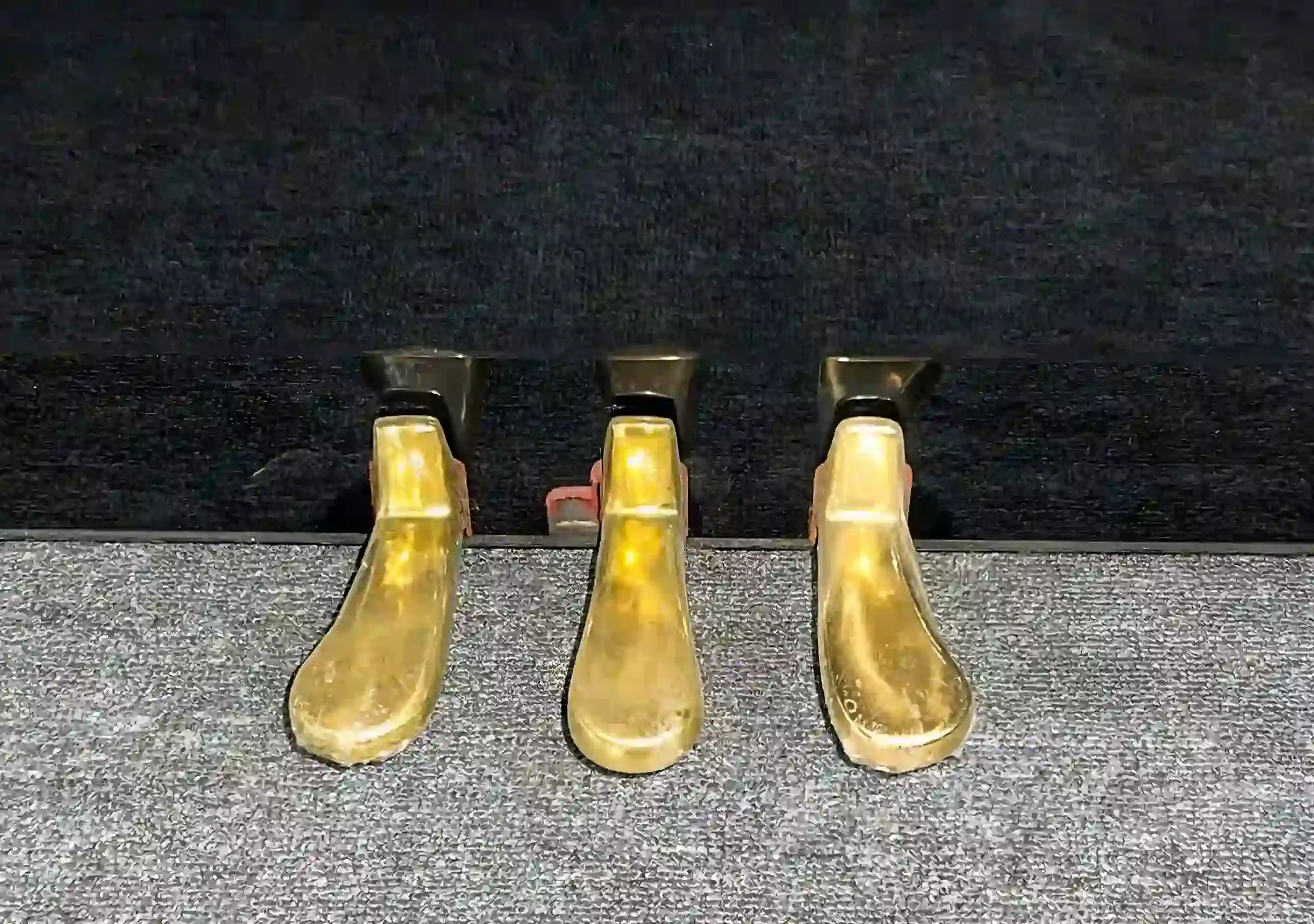 galary_image_product_6345--6357