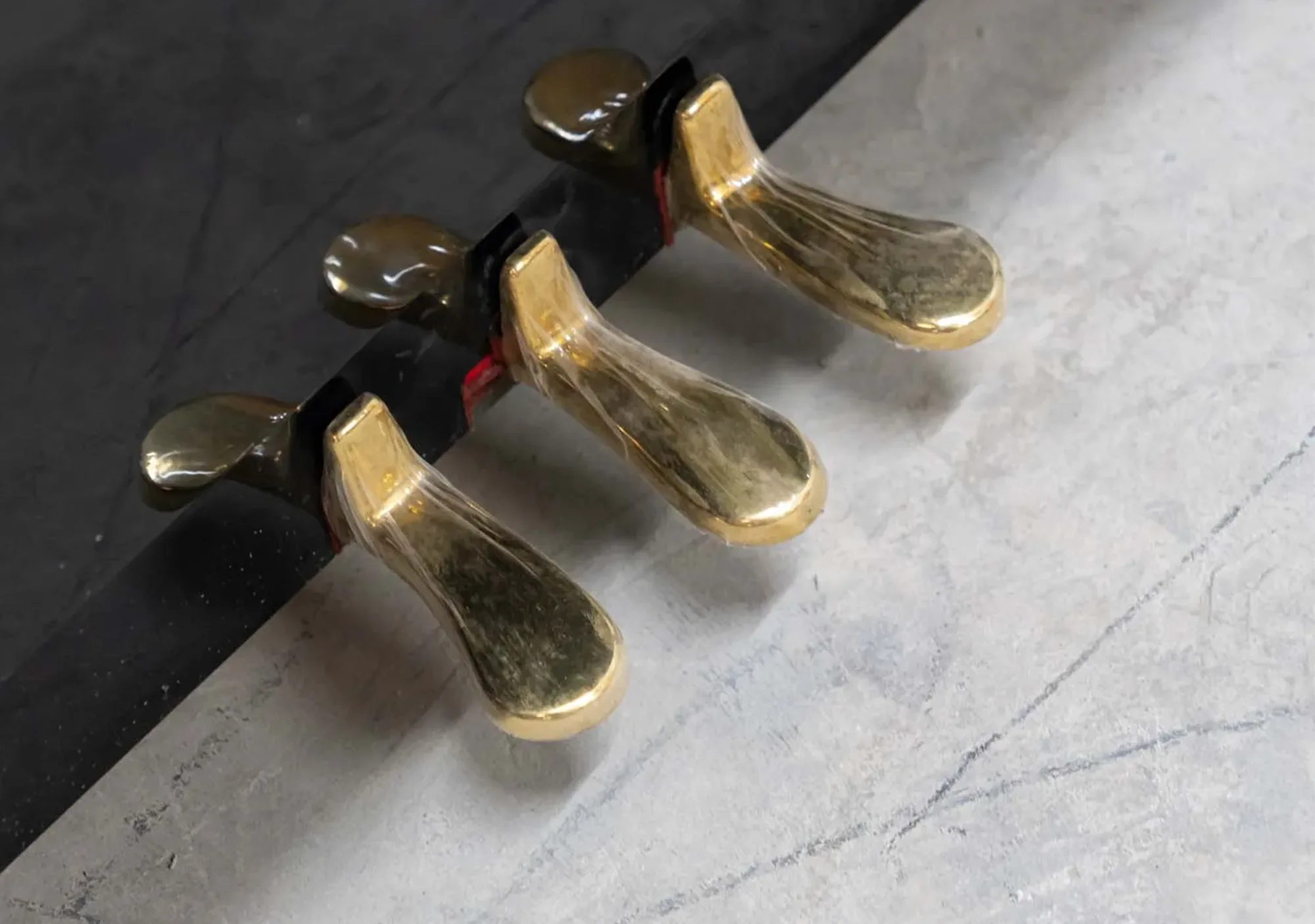 galary_image_product_6047--6056