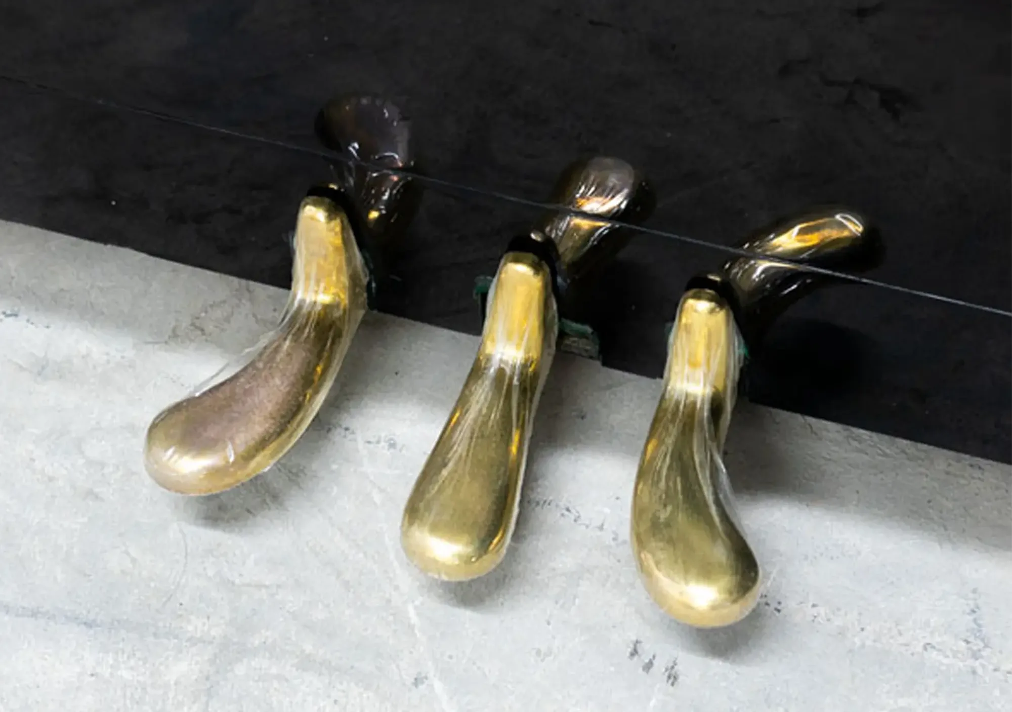 galary_image_product_6287--6298