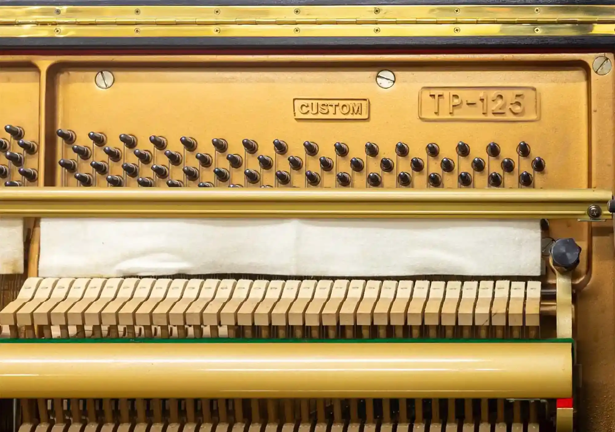 galary_image_product_6047--6057