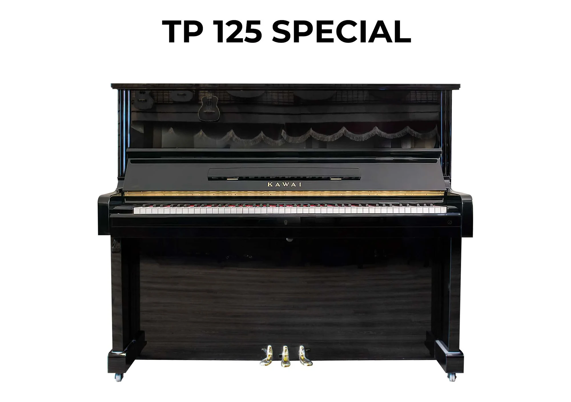 piano cơ kawai tp125 special_minhphungmusic