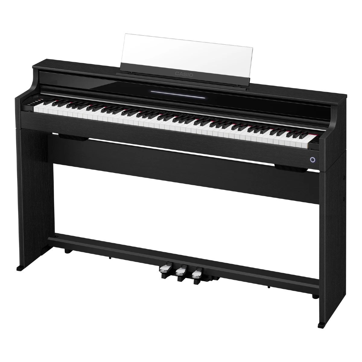 piano-dien-casio-ap-s450