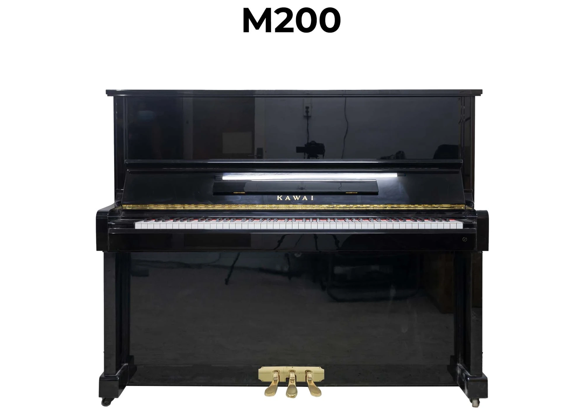 piano kawai m200_minhphungmusic