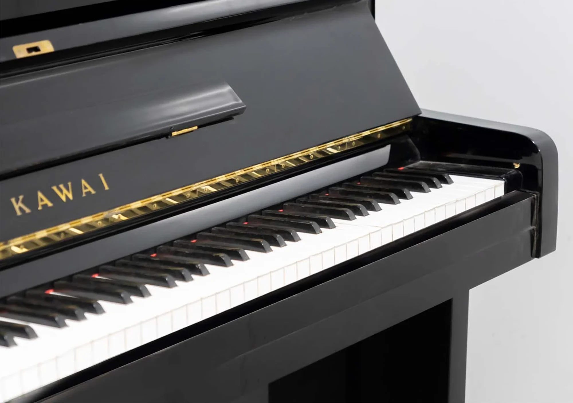 galary_image_product_6047--6058