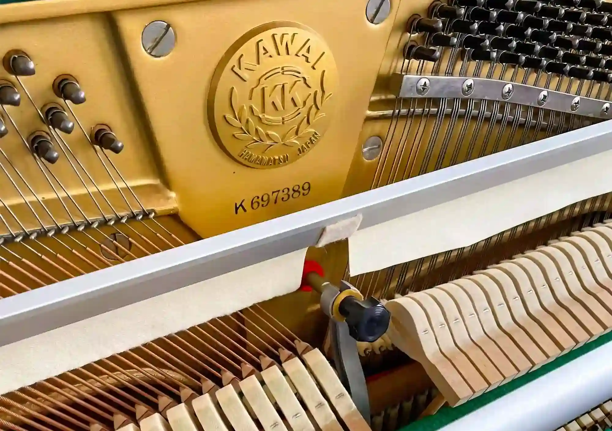 galary_image_product_6370--6398