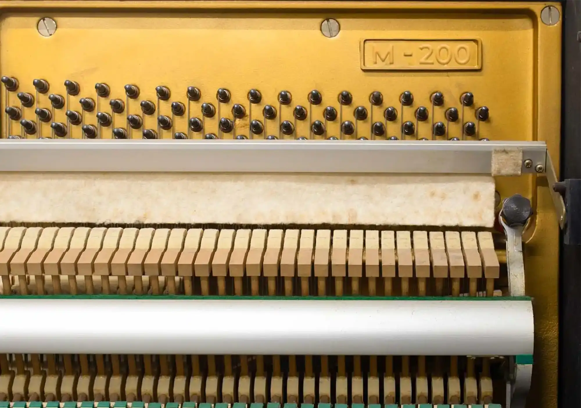 galary_image_product_5968--5984