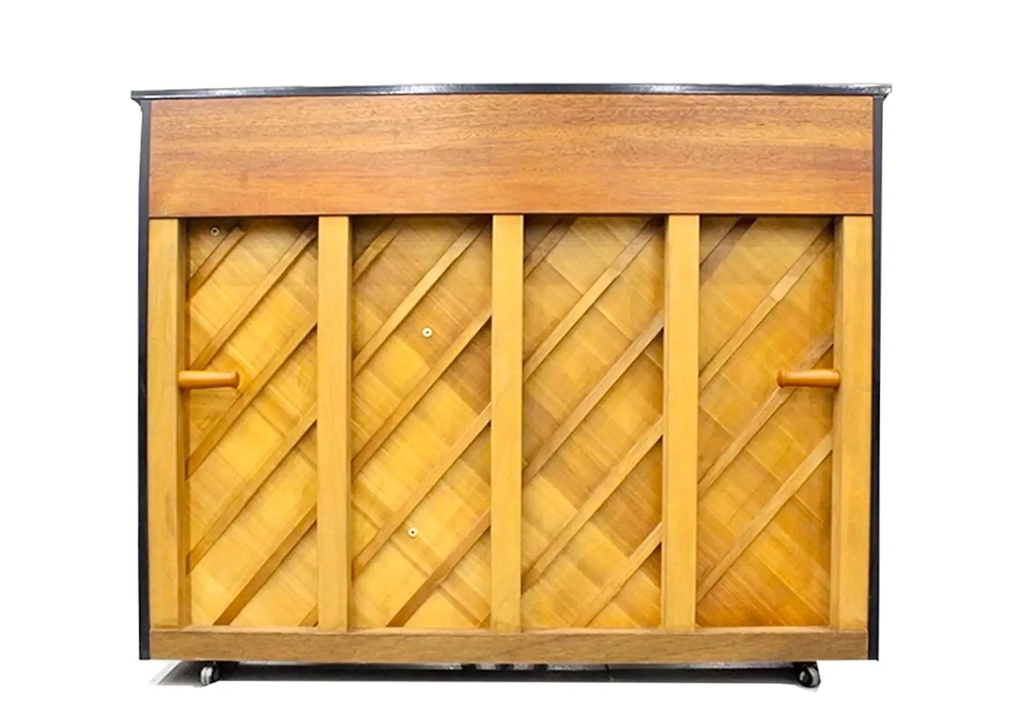 mặt đàn KAWAI TKU1