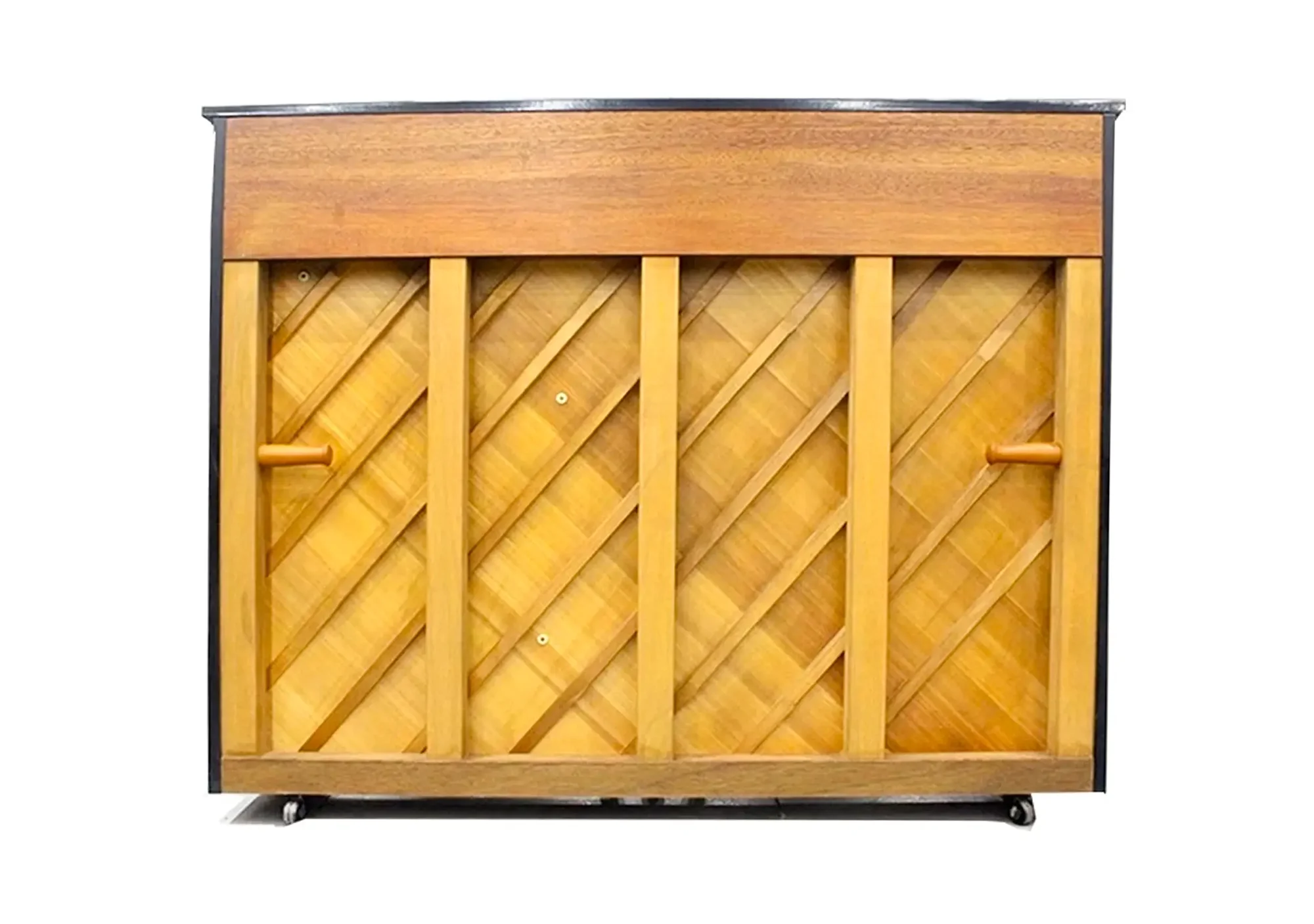 galary_image_product_6071--6087