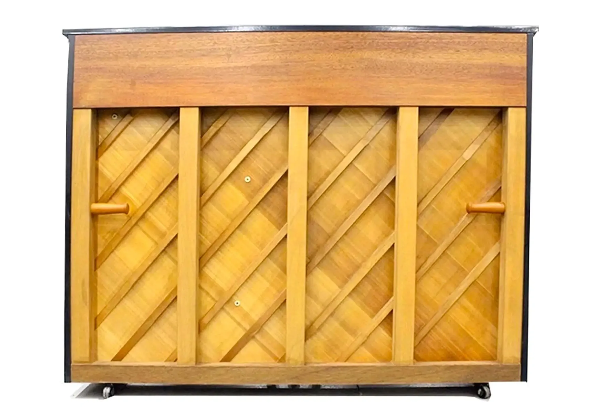 soundboard kawai ks2f special