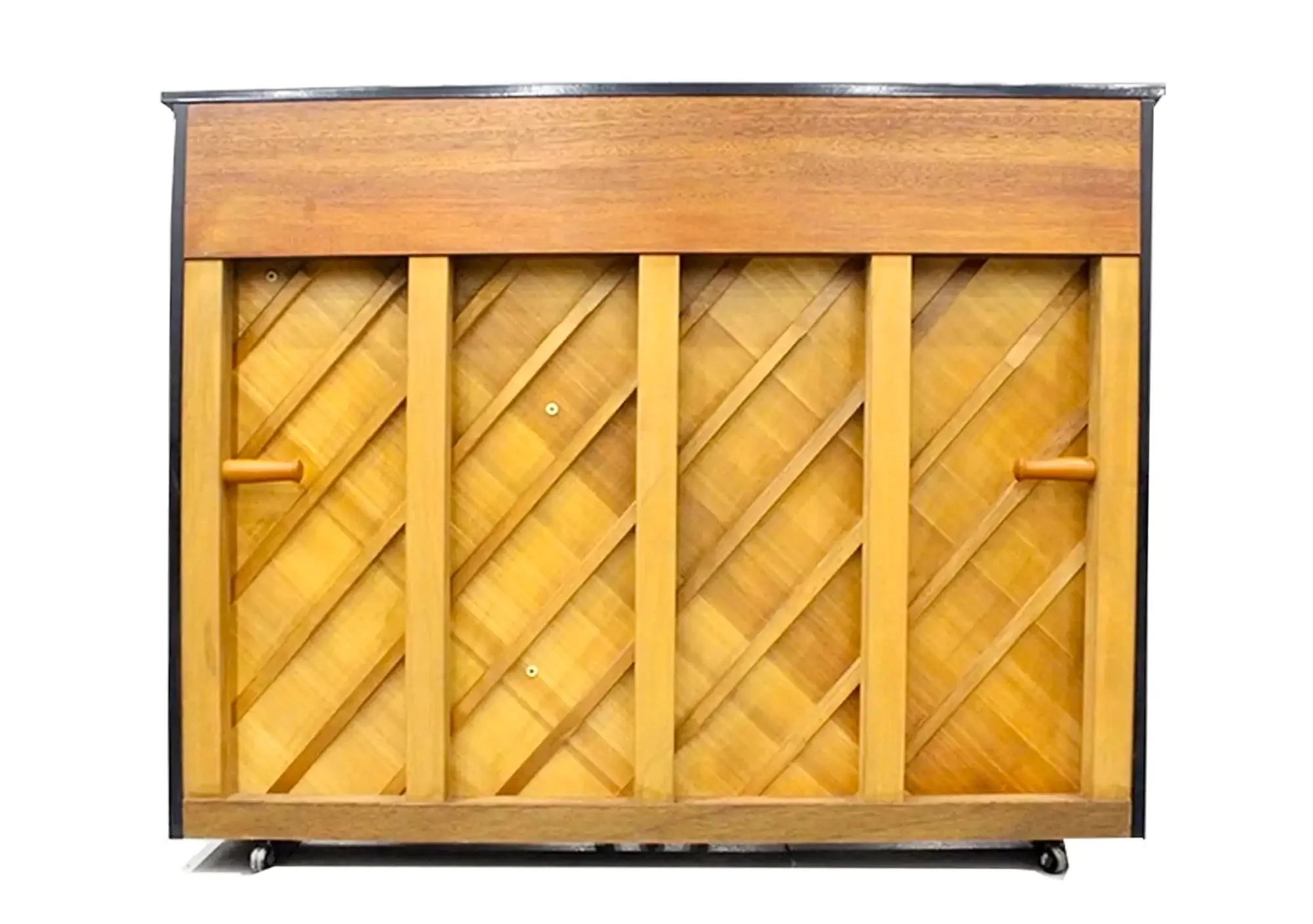 galary_image_product_6370--6389