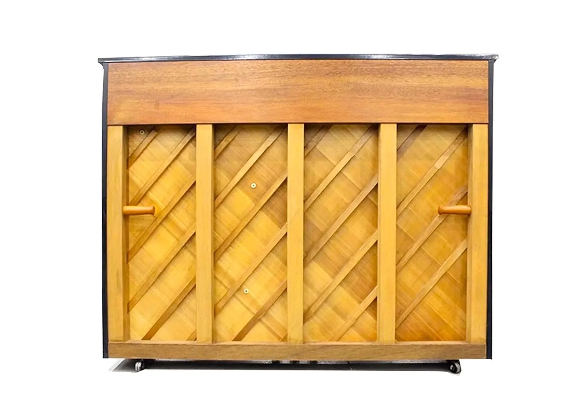 galary_image_product_6370--6377