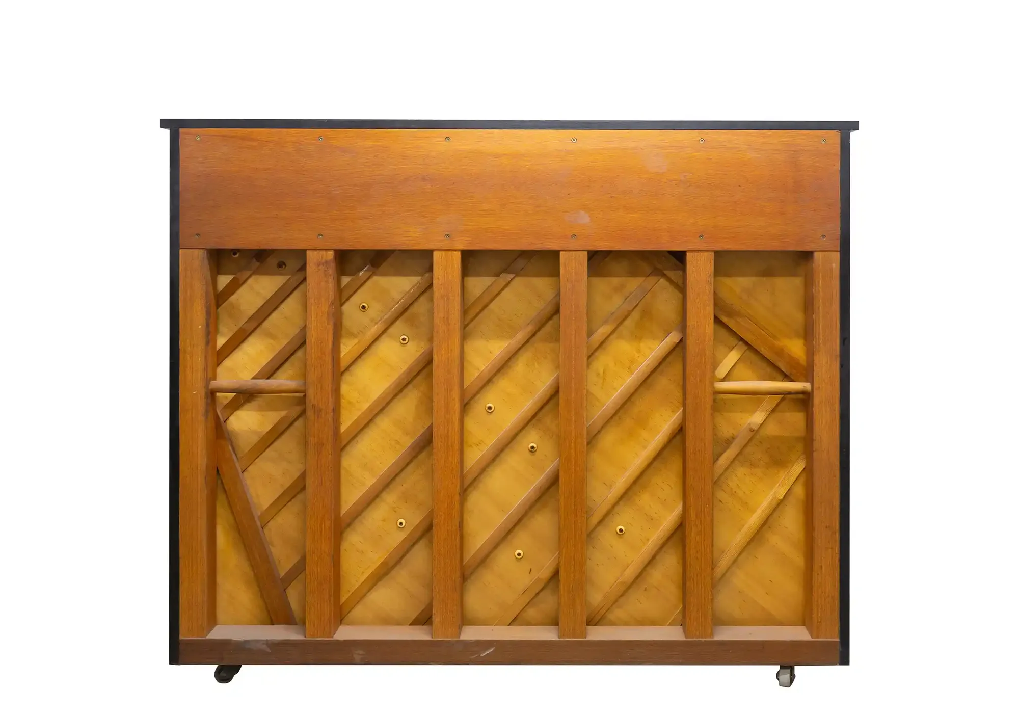 galary_image_product_6137--6145