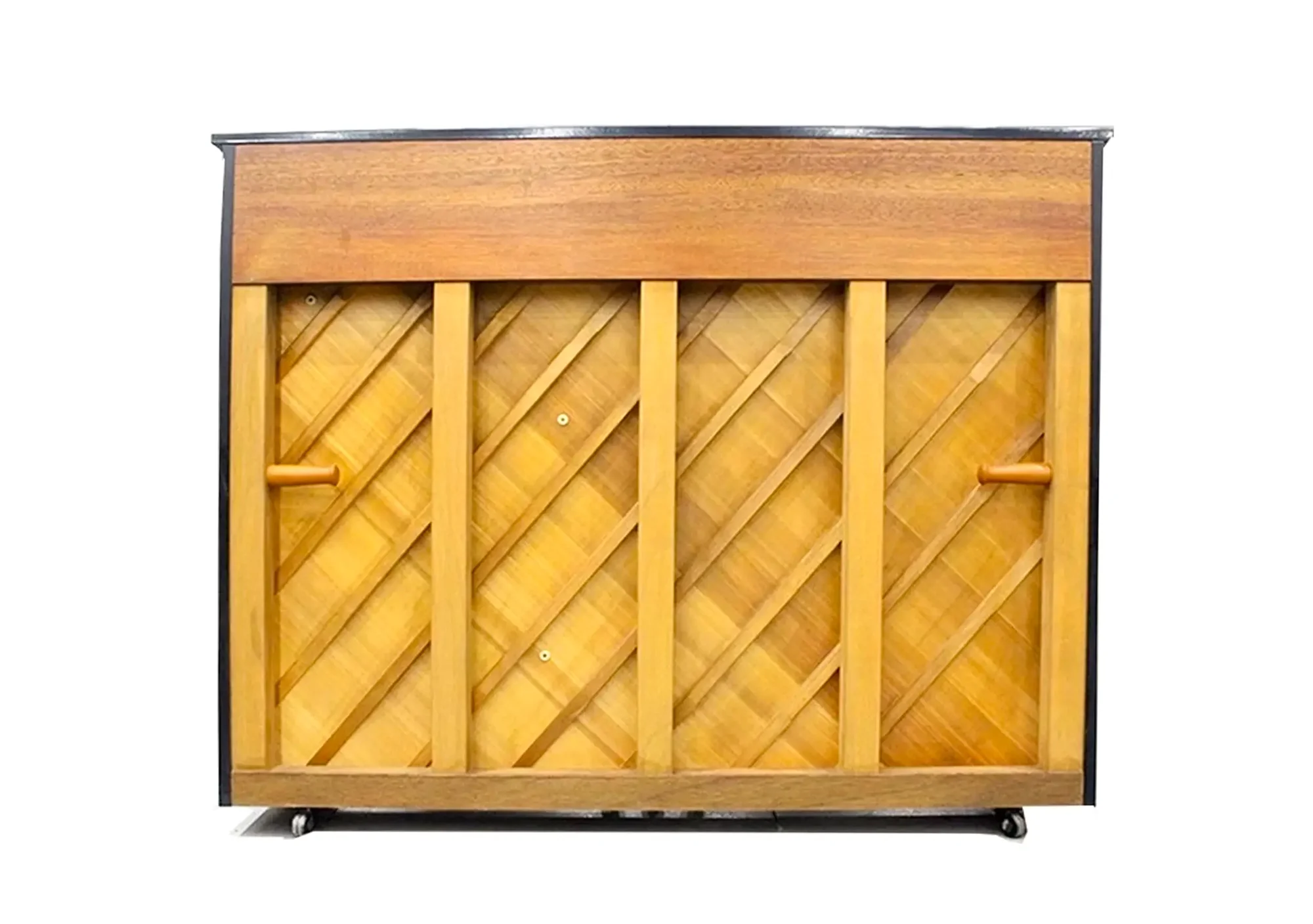 galary_image_product_6147--6156