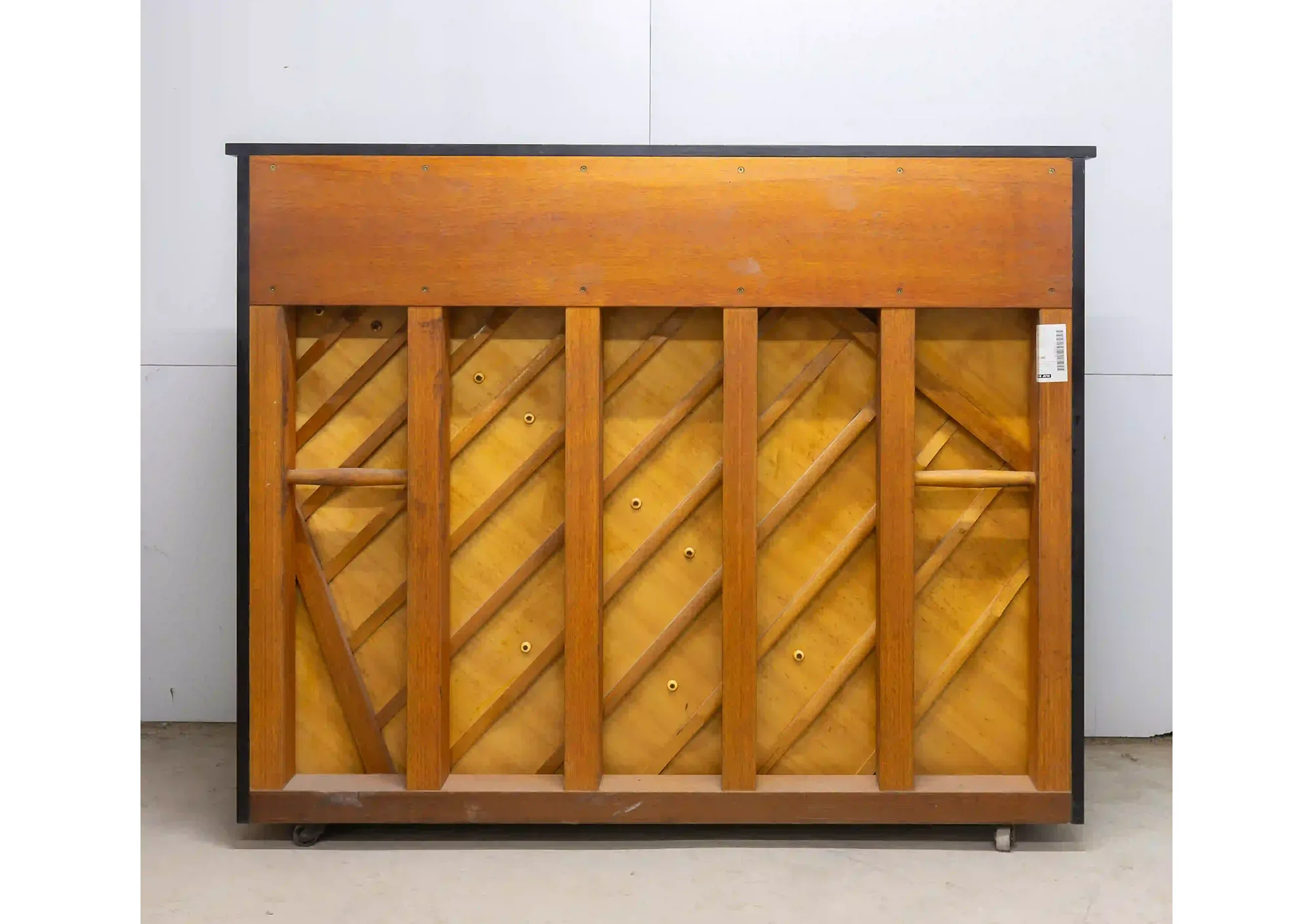 galary_image_product_6158--6176