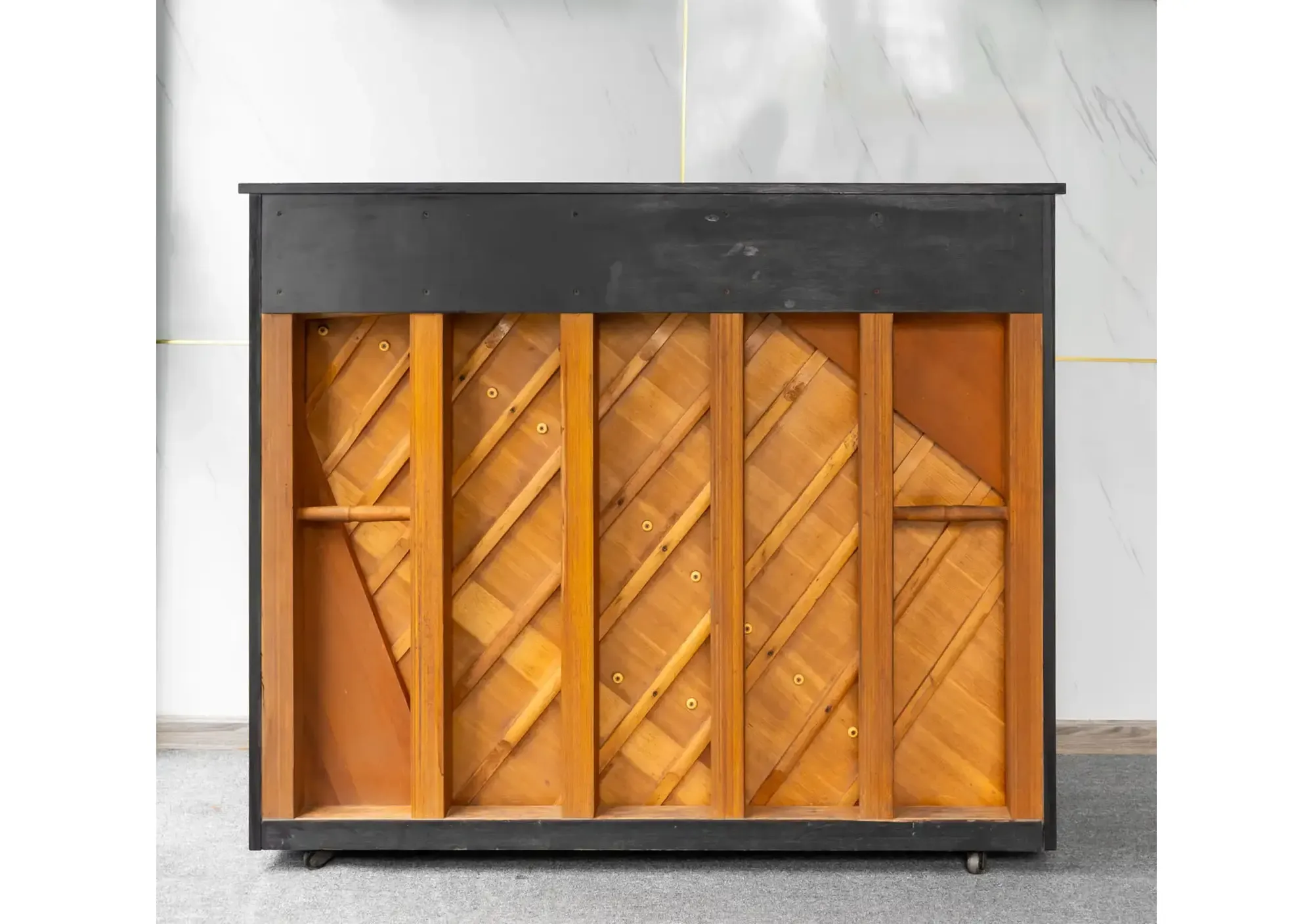 galary_image_product_6179--6189