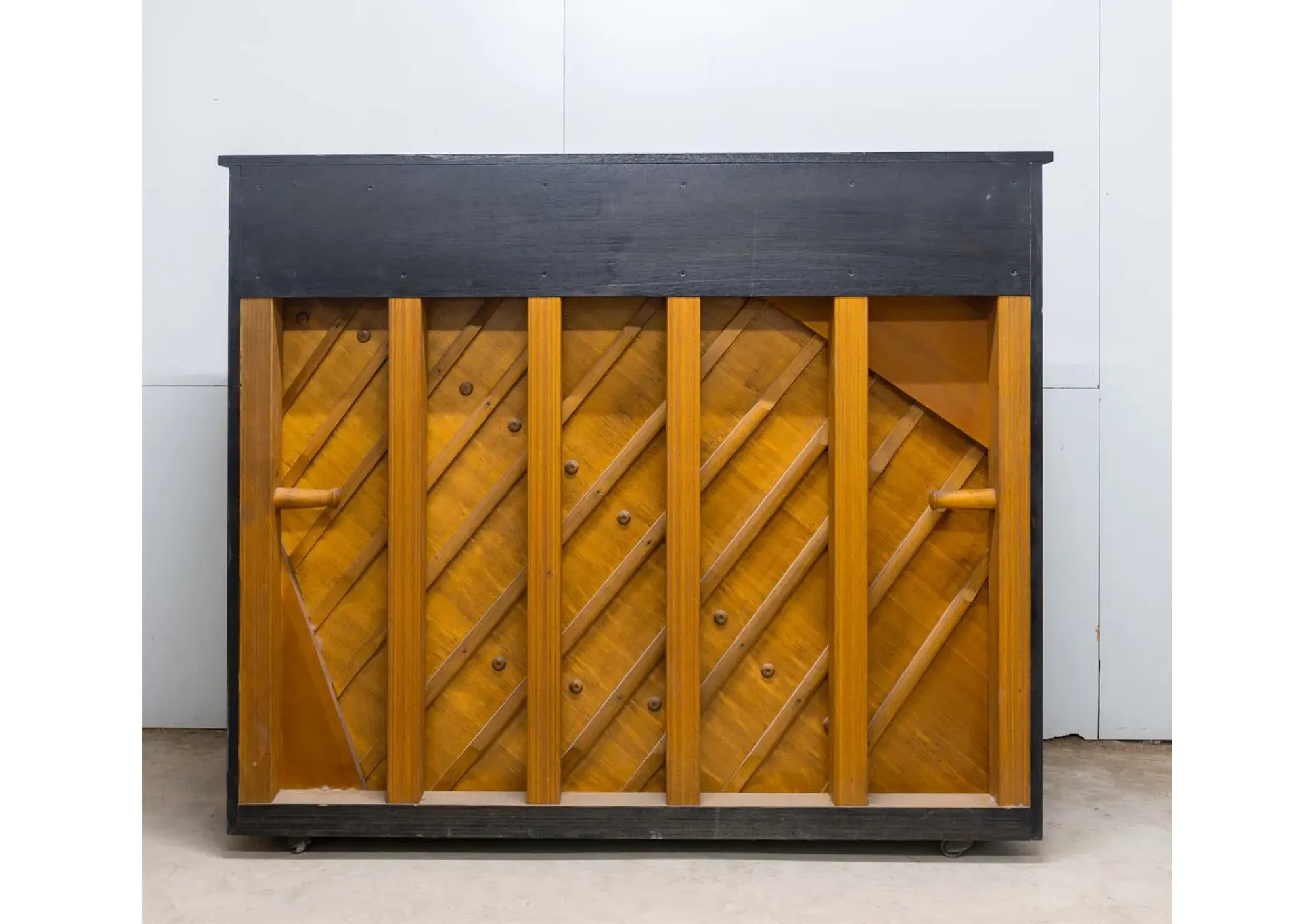 galary_image_product_6192--6206