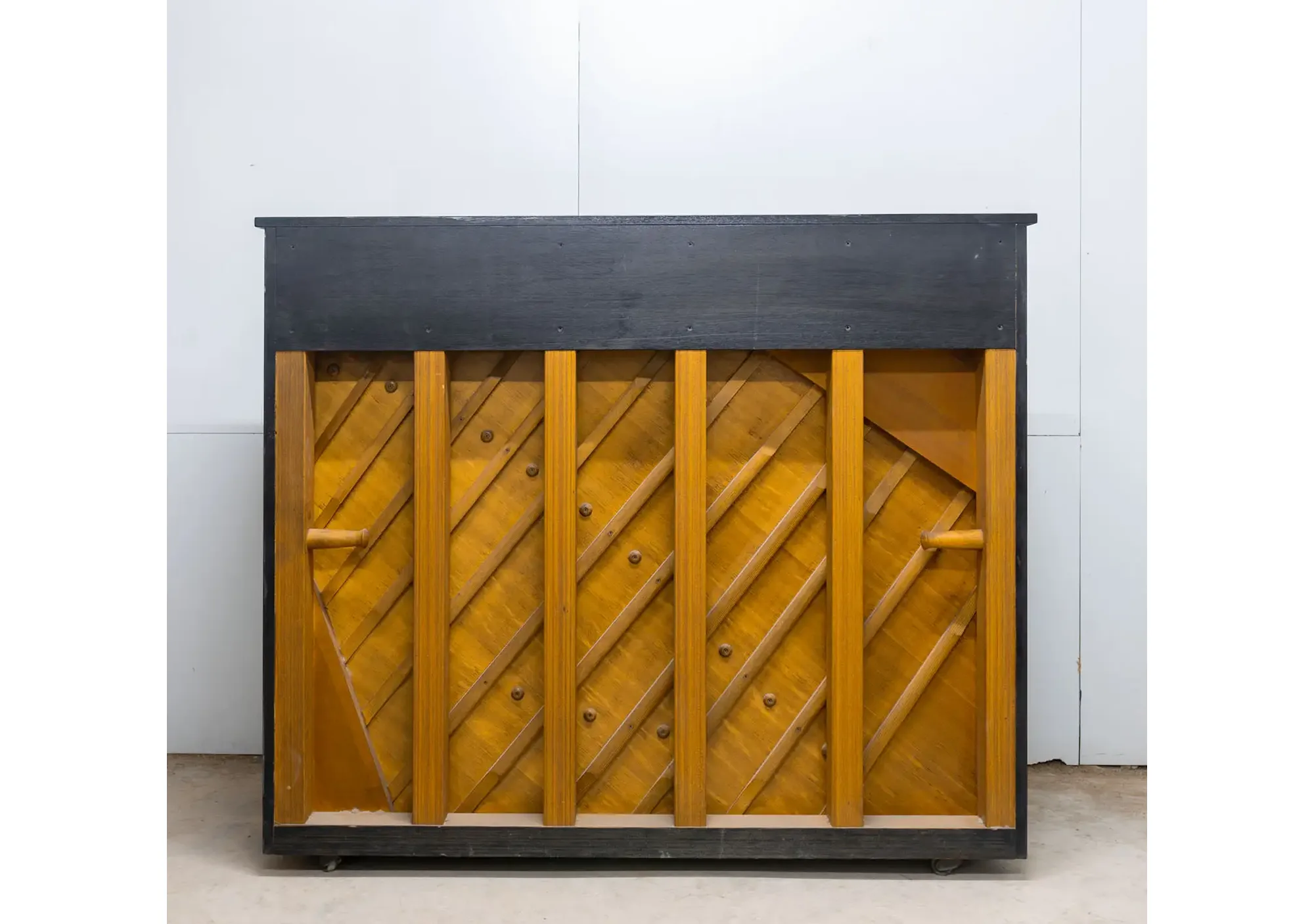 galary_image_product_6208--6221