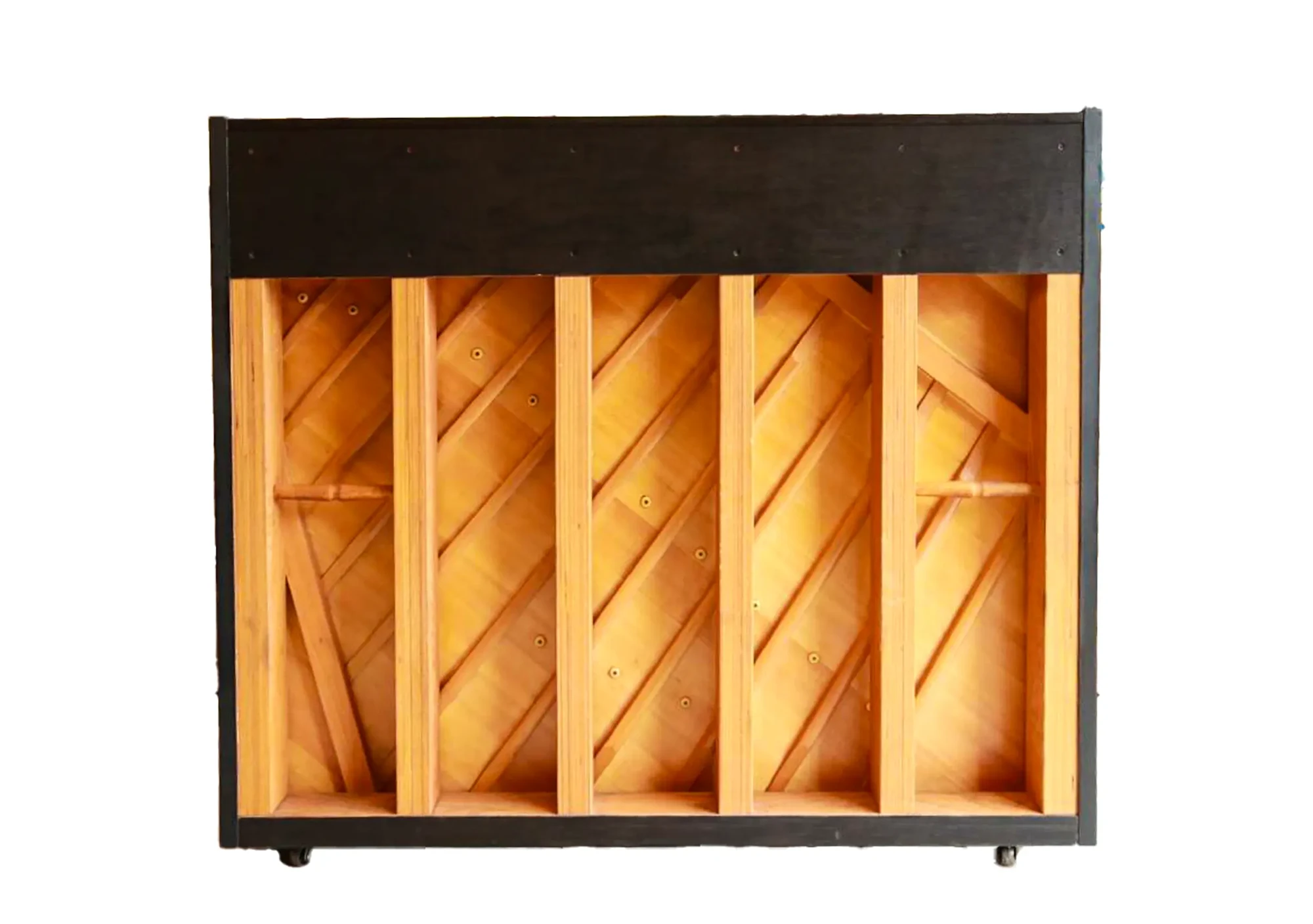 galary_image_product_6223--6232