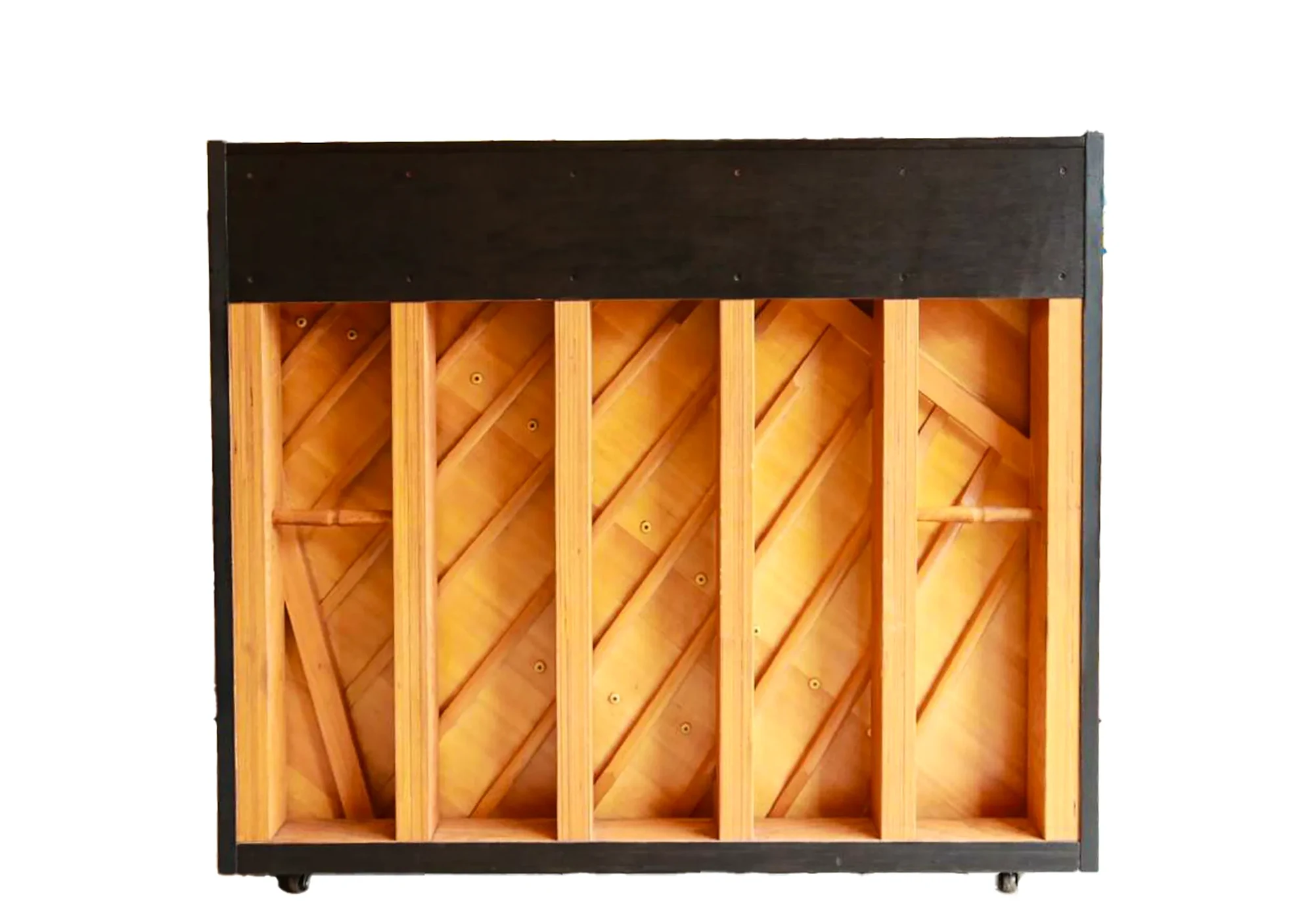 soundboard kawai us50