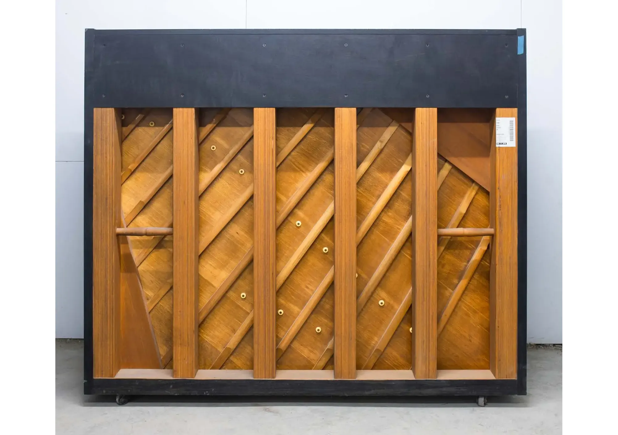 galary_image_product_6260--6271