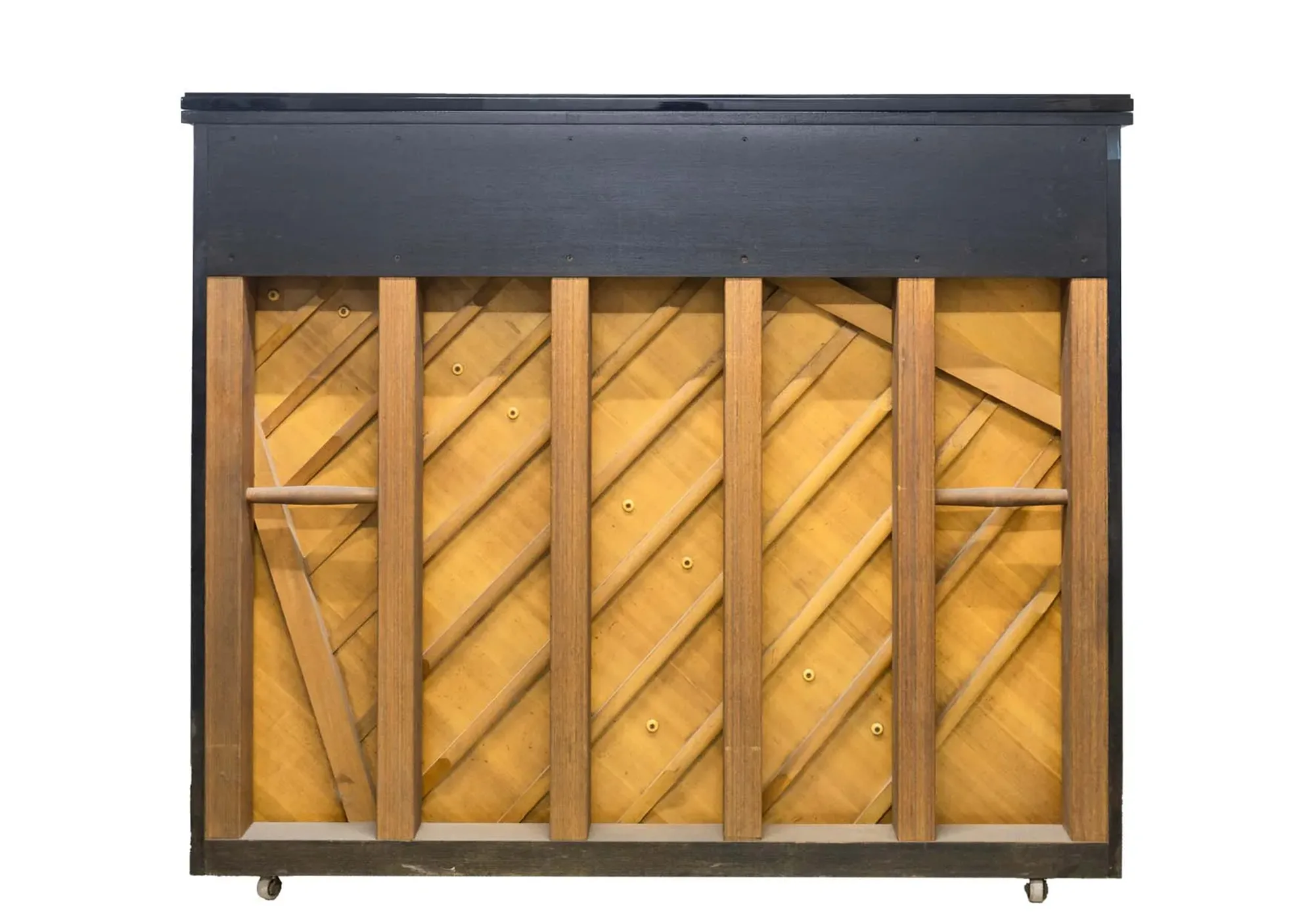 galary_image_product_5968--5985