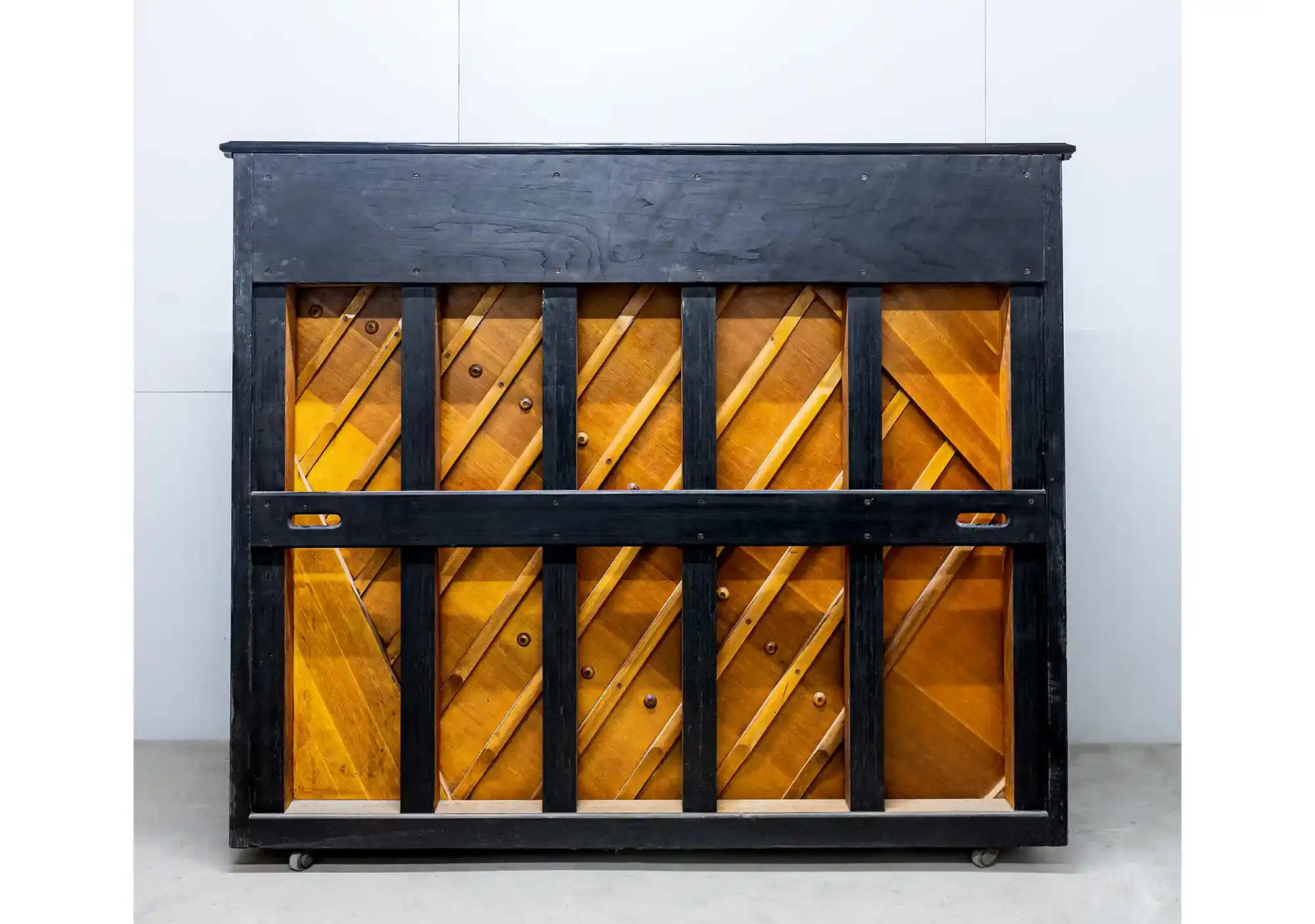 galary_image_product_6273--6285