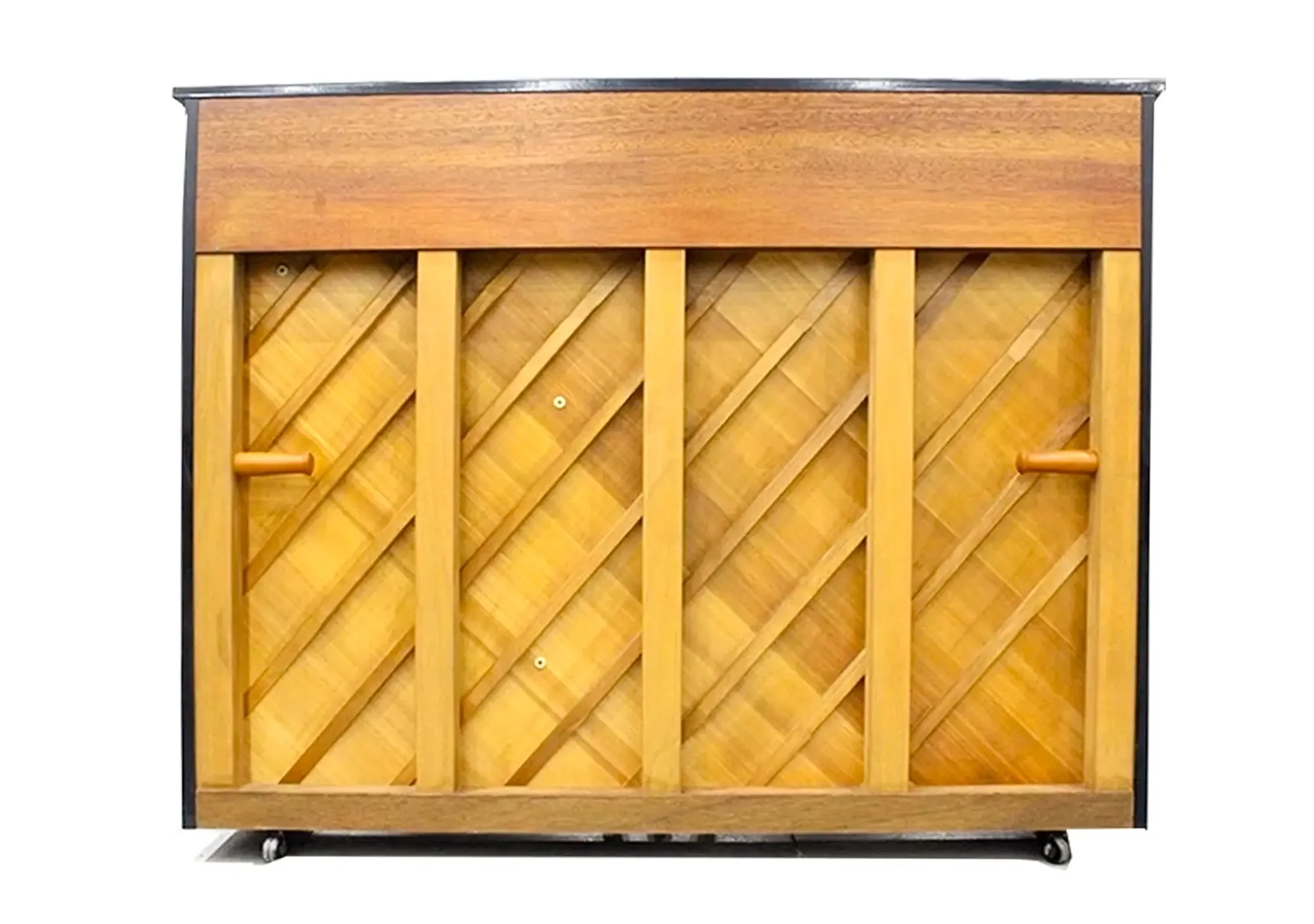 mặt đàn Kawai NS-15