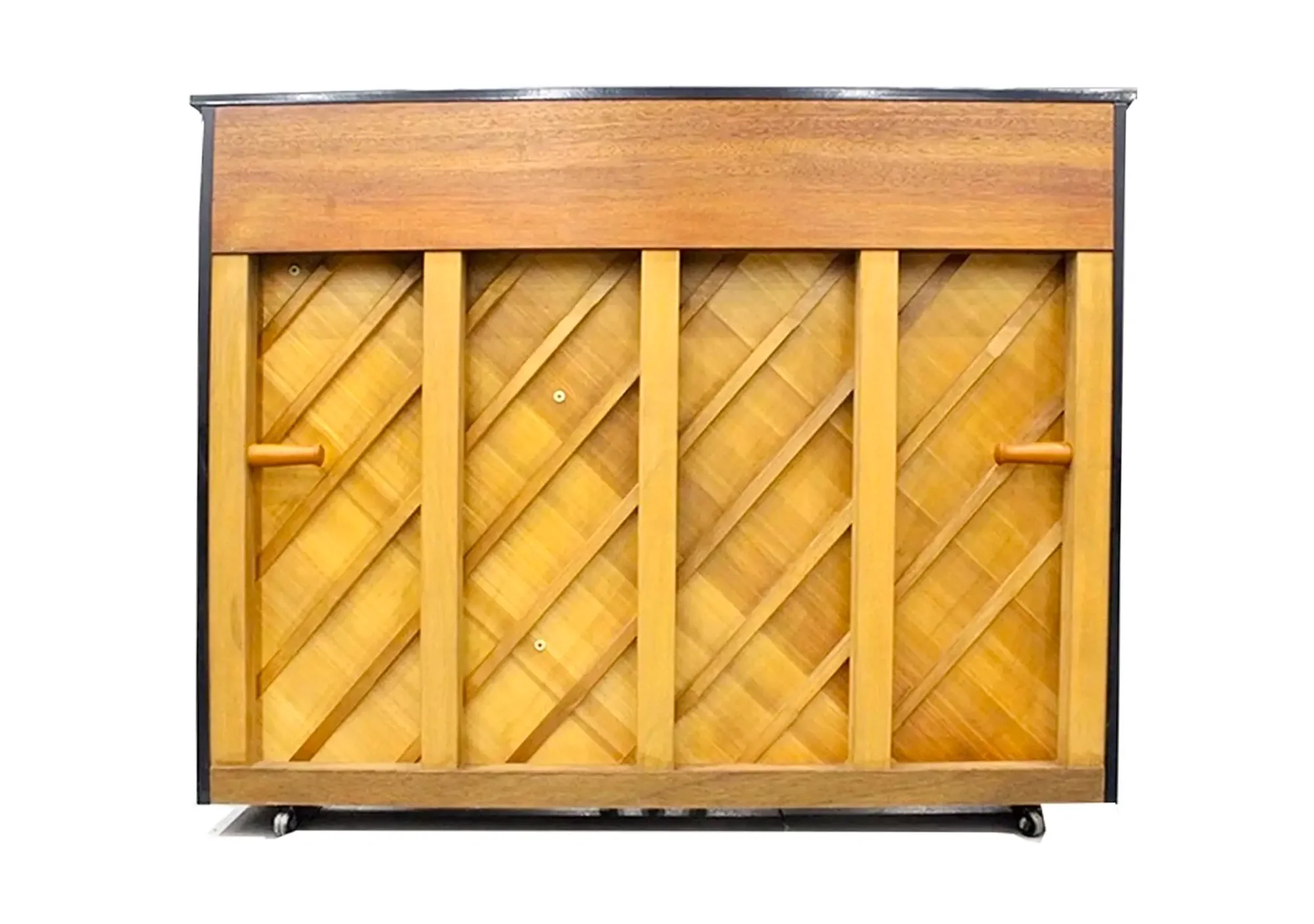 mặt đàn kawai ns-15m