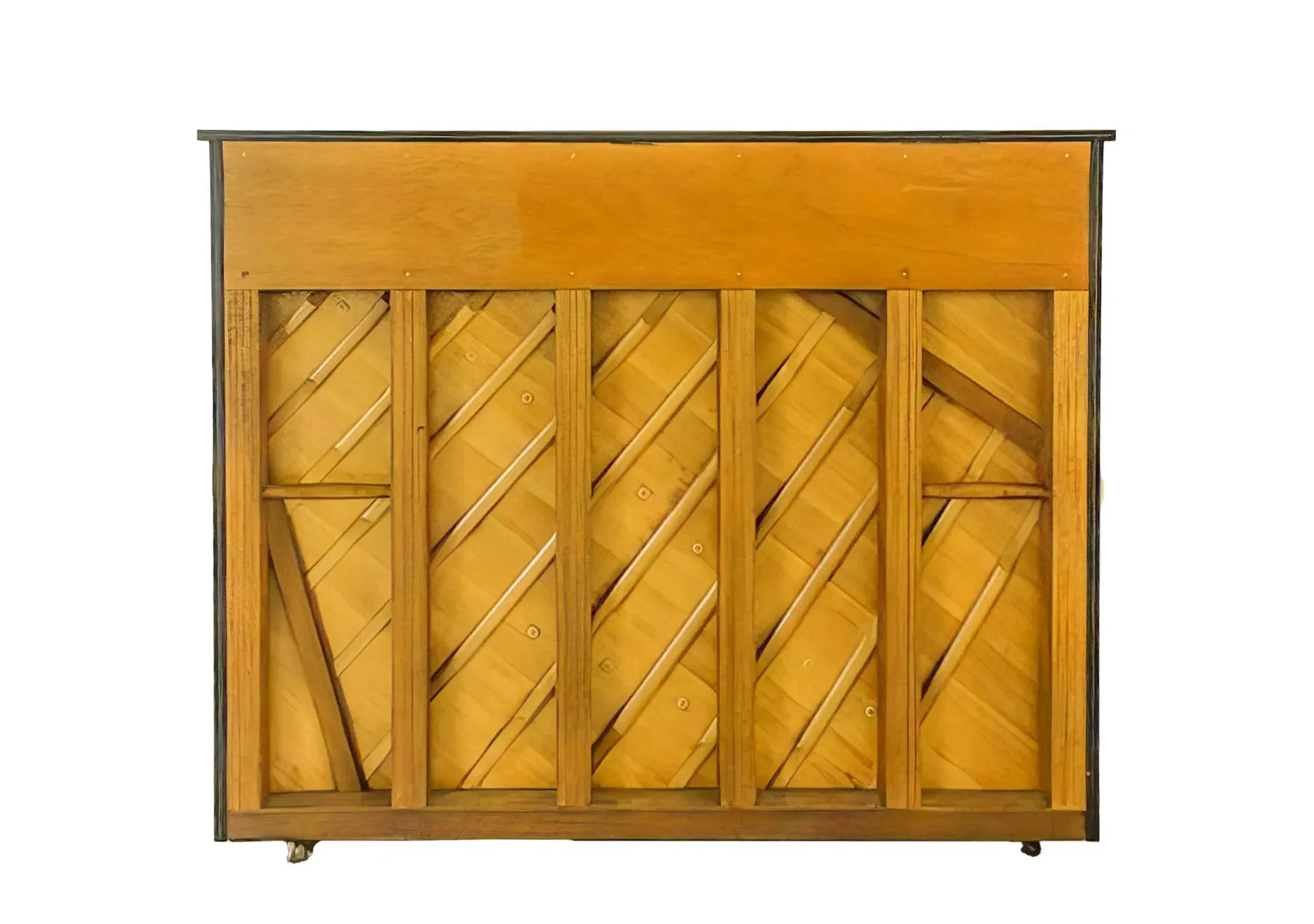 galary_image_product_6345--6358