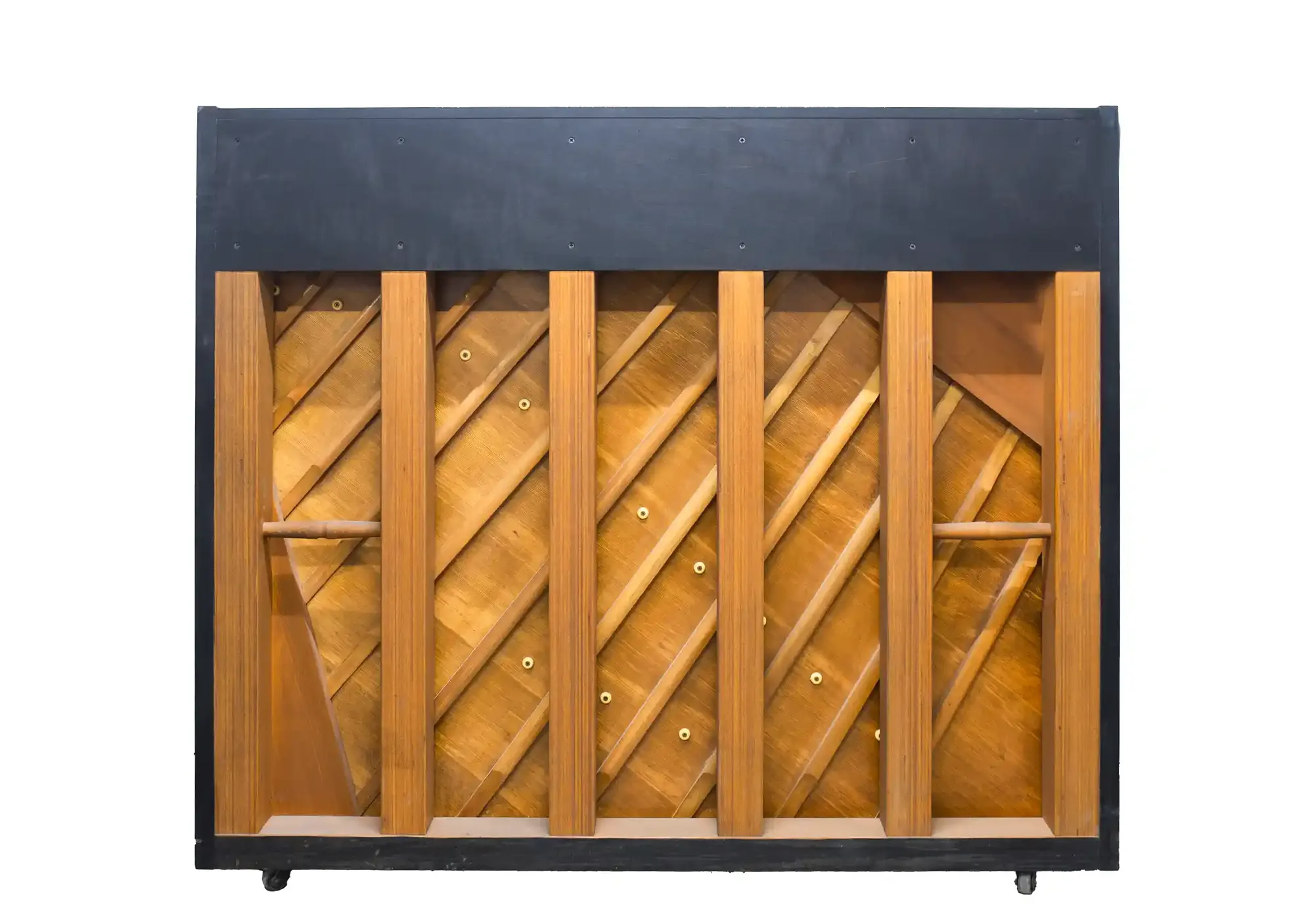 galary_image_product_6287--6299