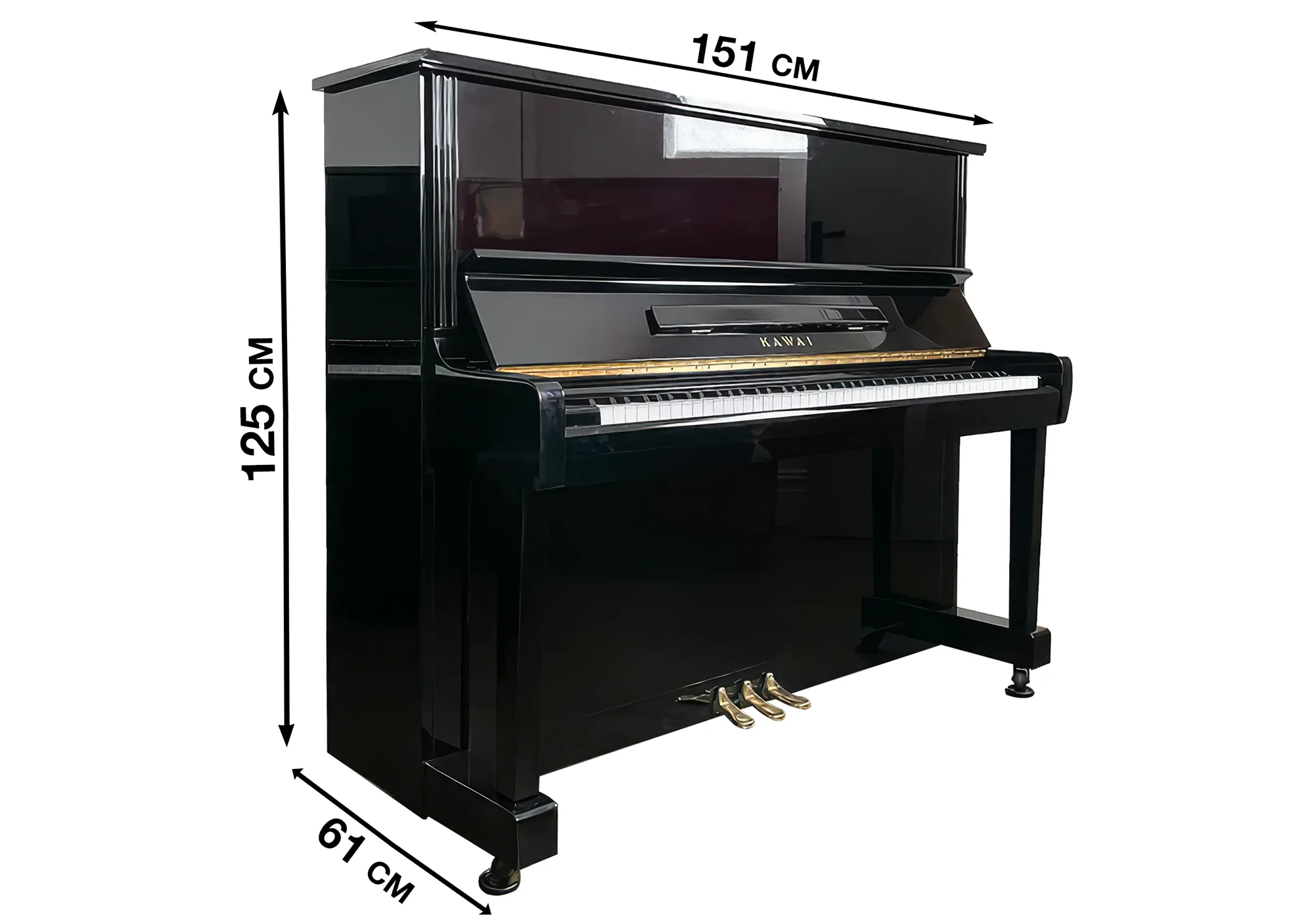 galary_image_product_6370--6390